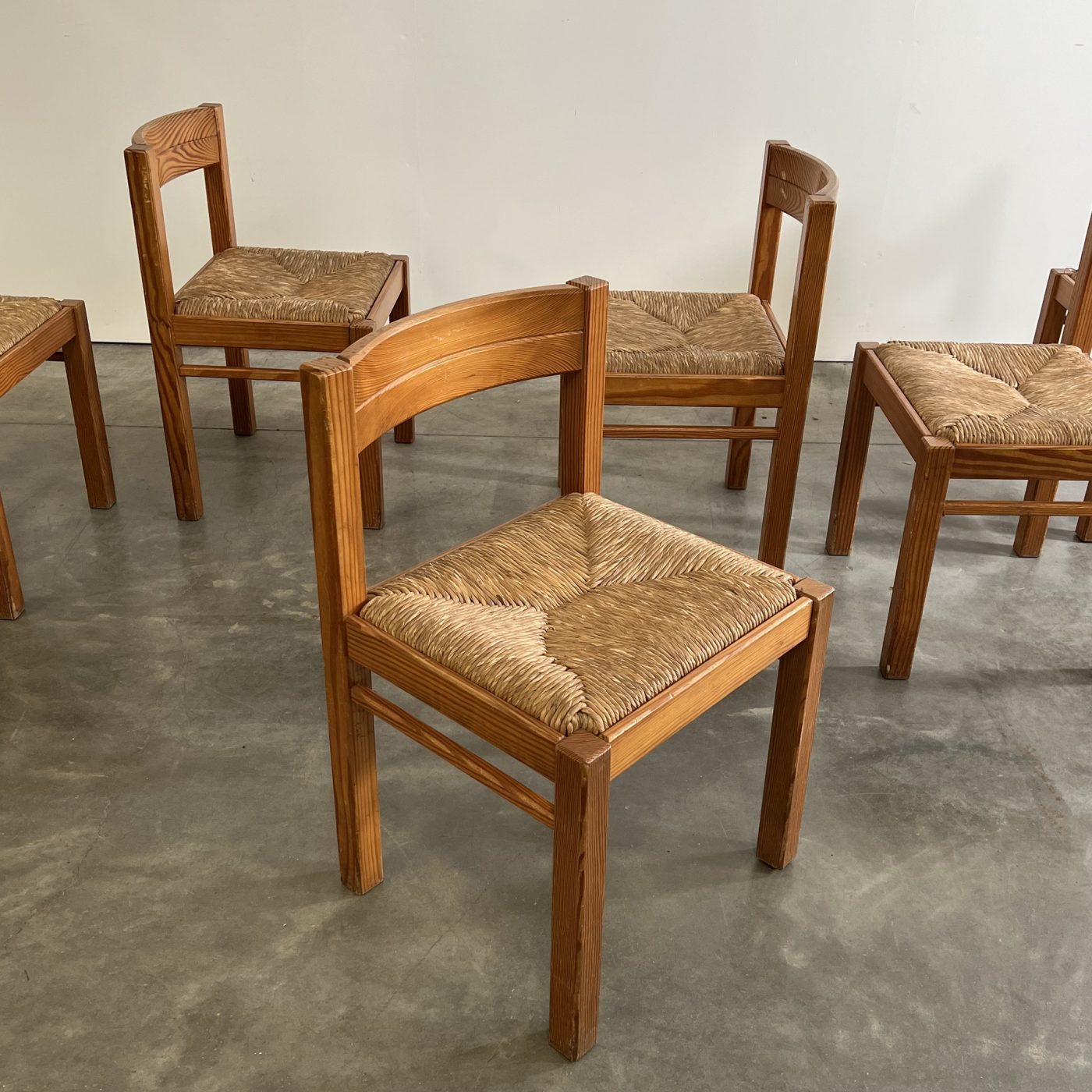 objet-vagabond-midcentury-chairs0005