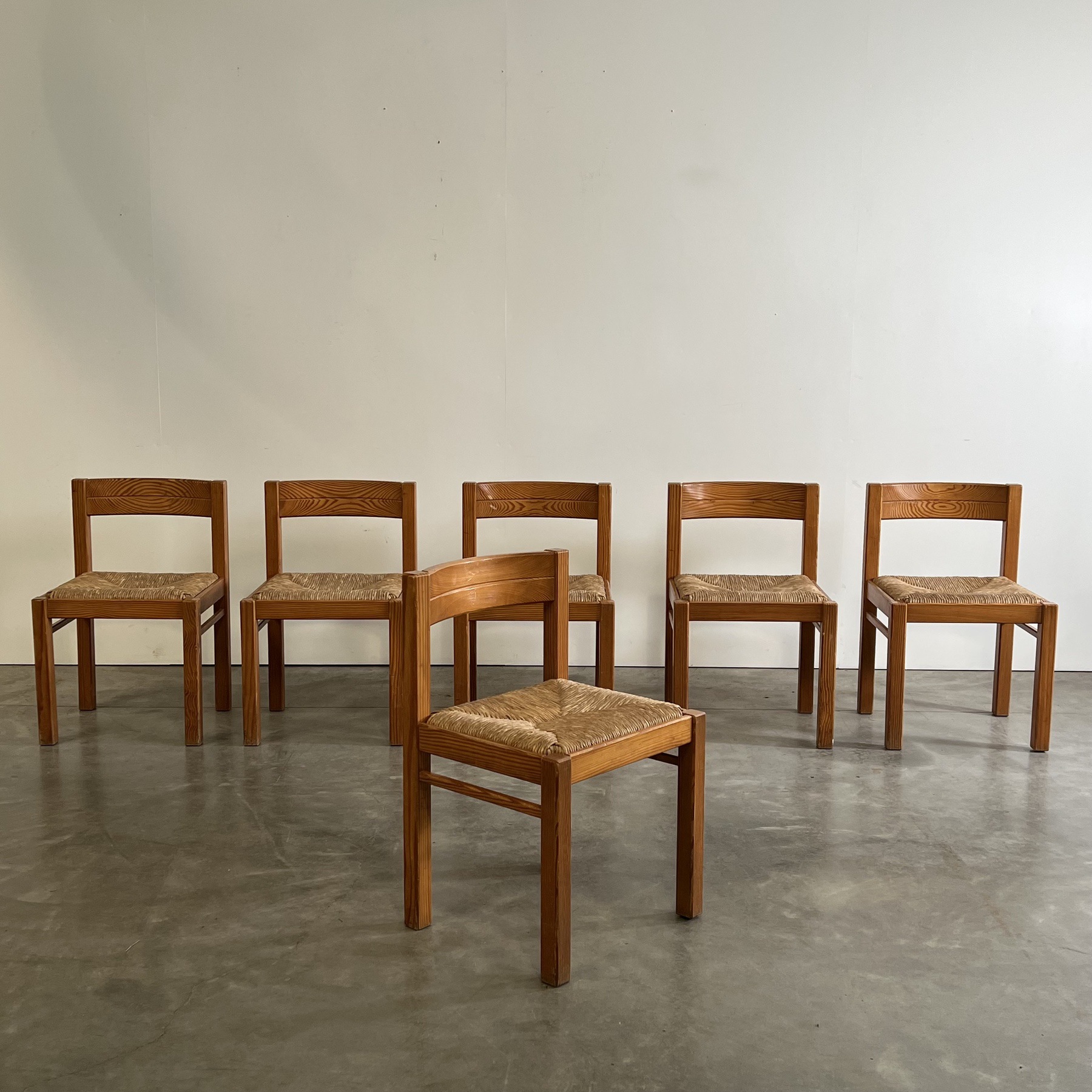 objet-vagabond-midcentury-chairs0006