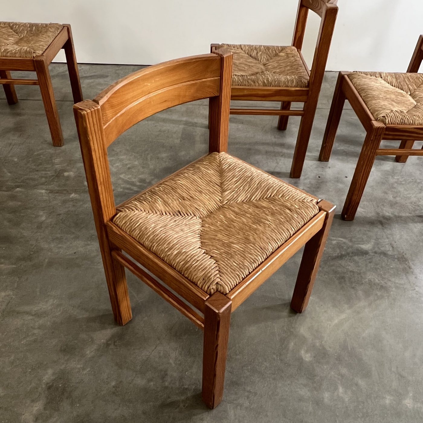 objet-vagabond-midcentury-chairs0007