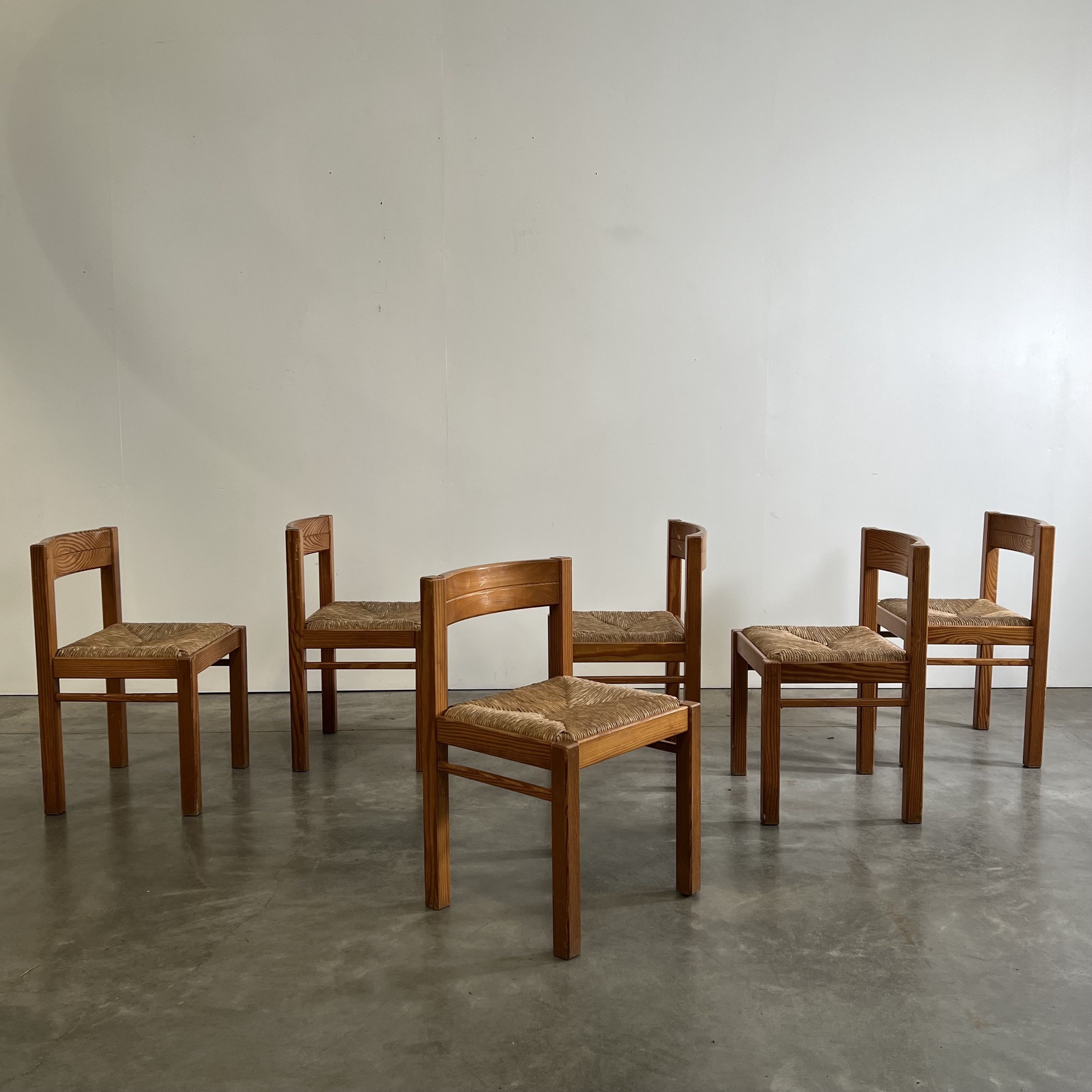 objet-vagabond-midcentury-chairs0008