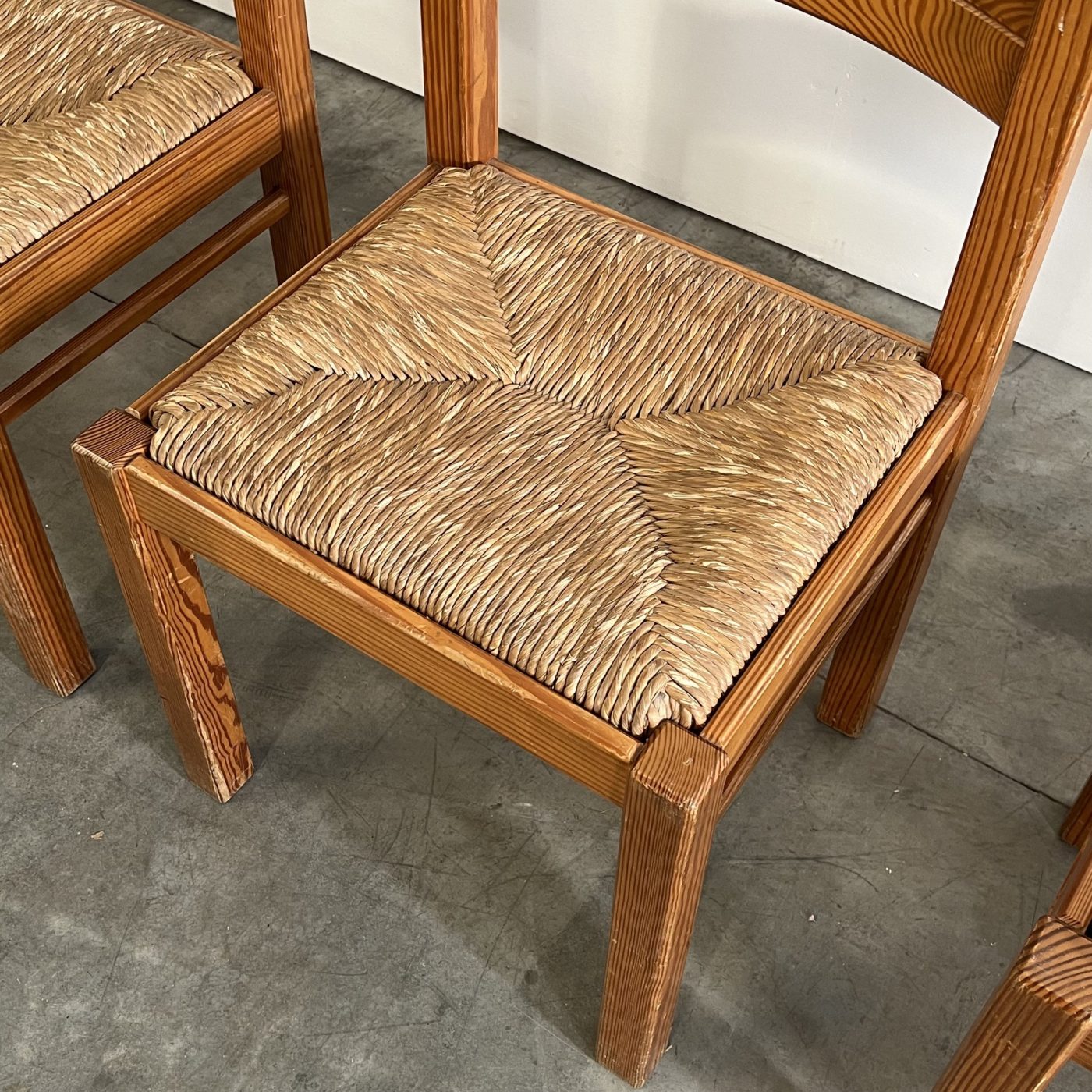 objet-vagabond-midcentury-chairs0010