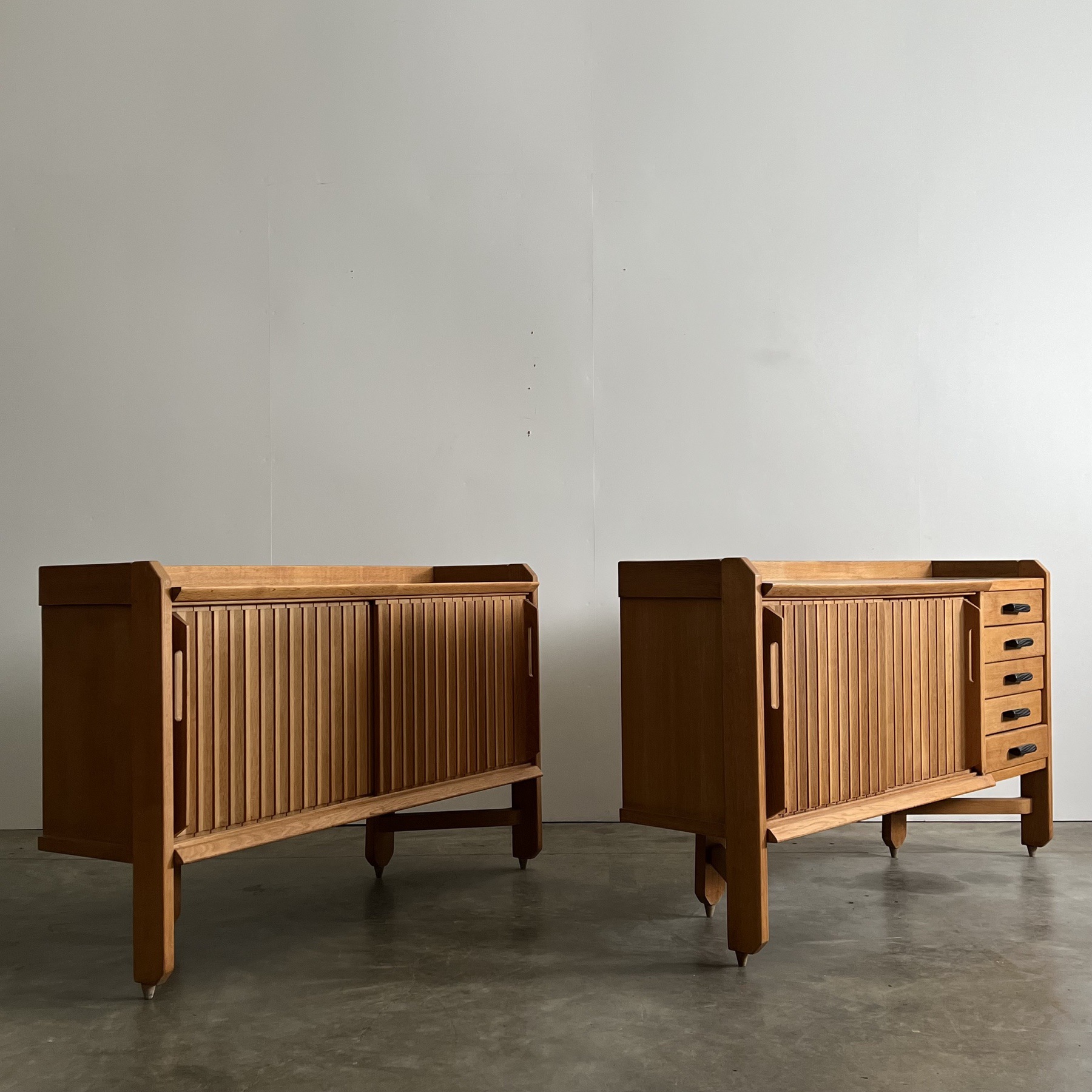 objet-vagabond-midcentury-sideobard0004