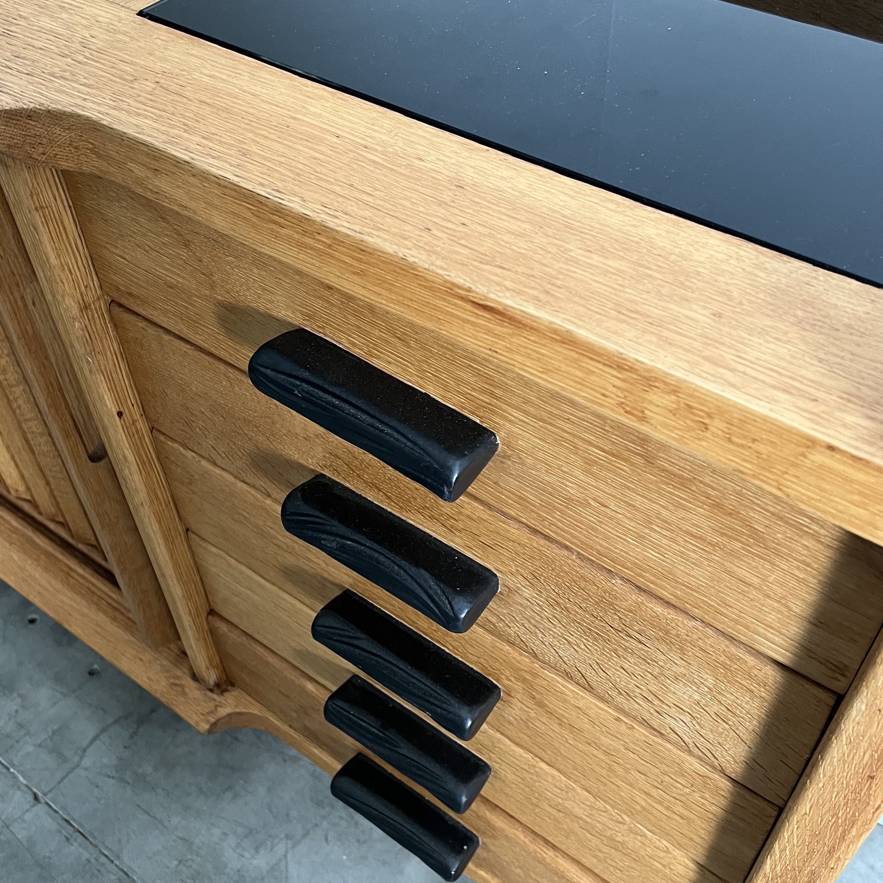 objet-vagabond-midcentury-sideobard0005