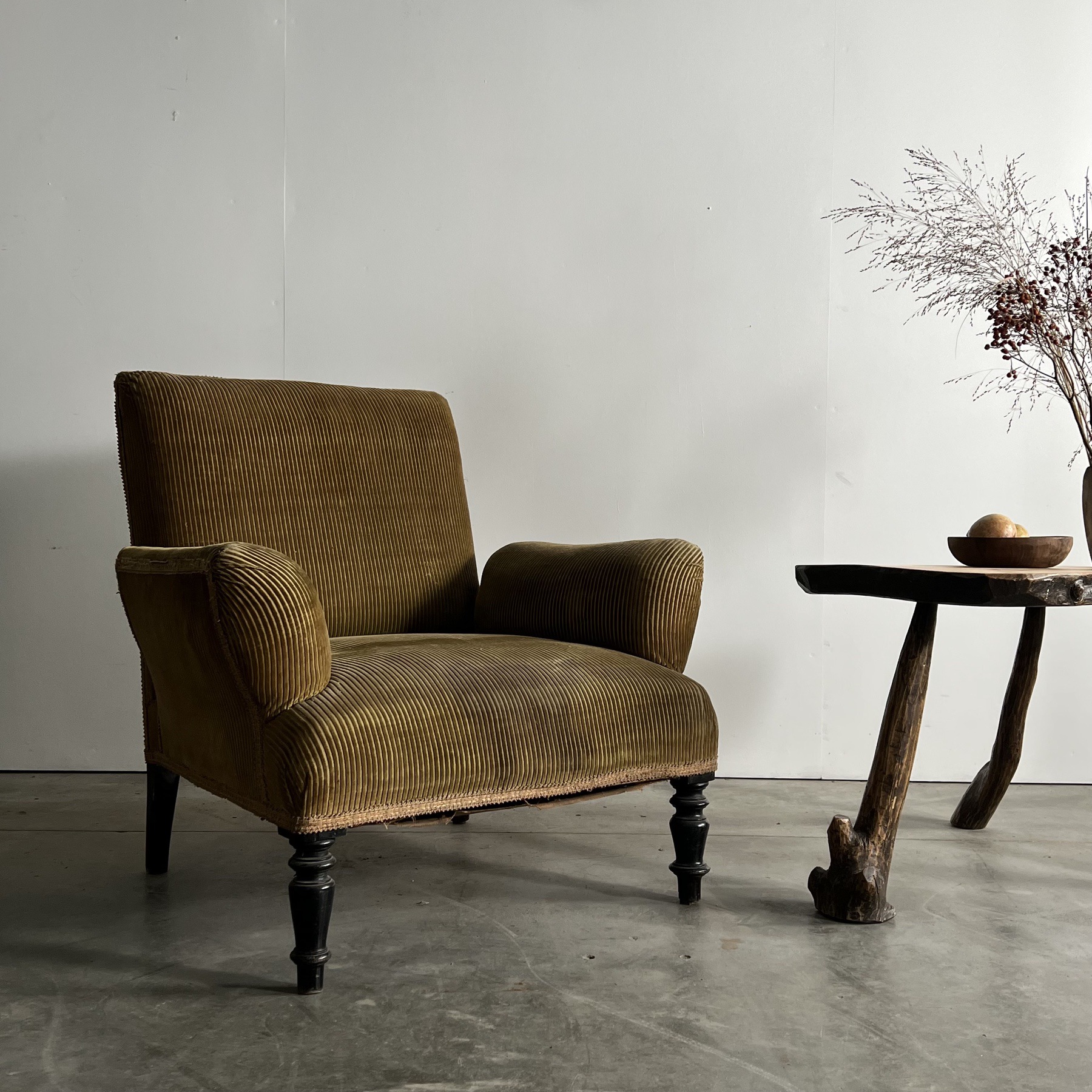 objet-vagabond-napoleon3-armchair0005