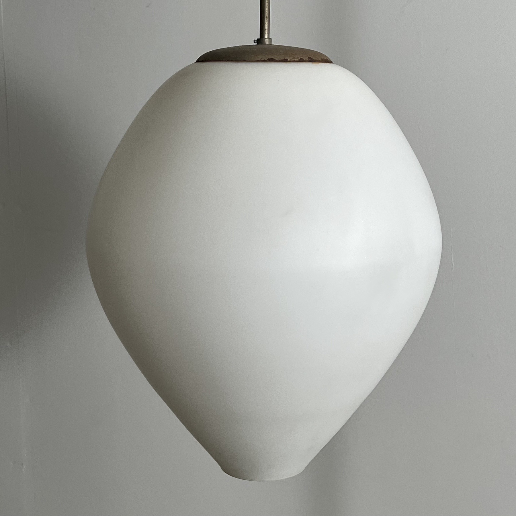 objet-vagabond-opaline-lanterns0000