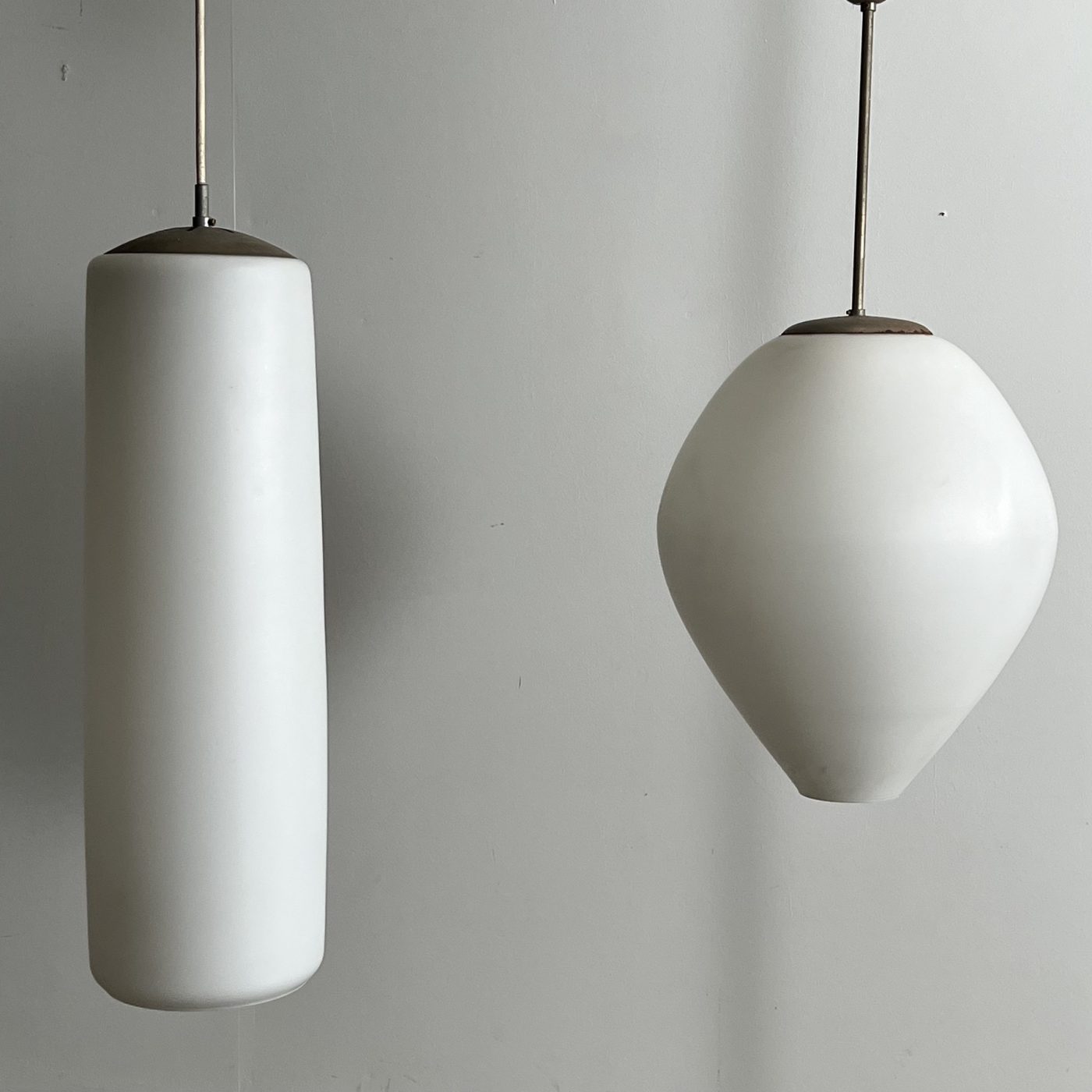 objet-vagabond-opaline-lanterns0001