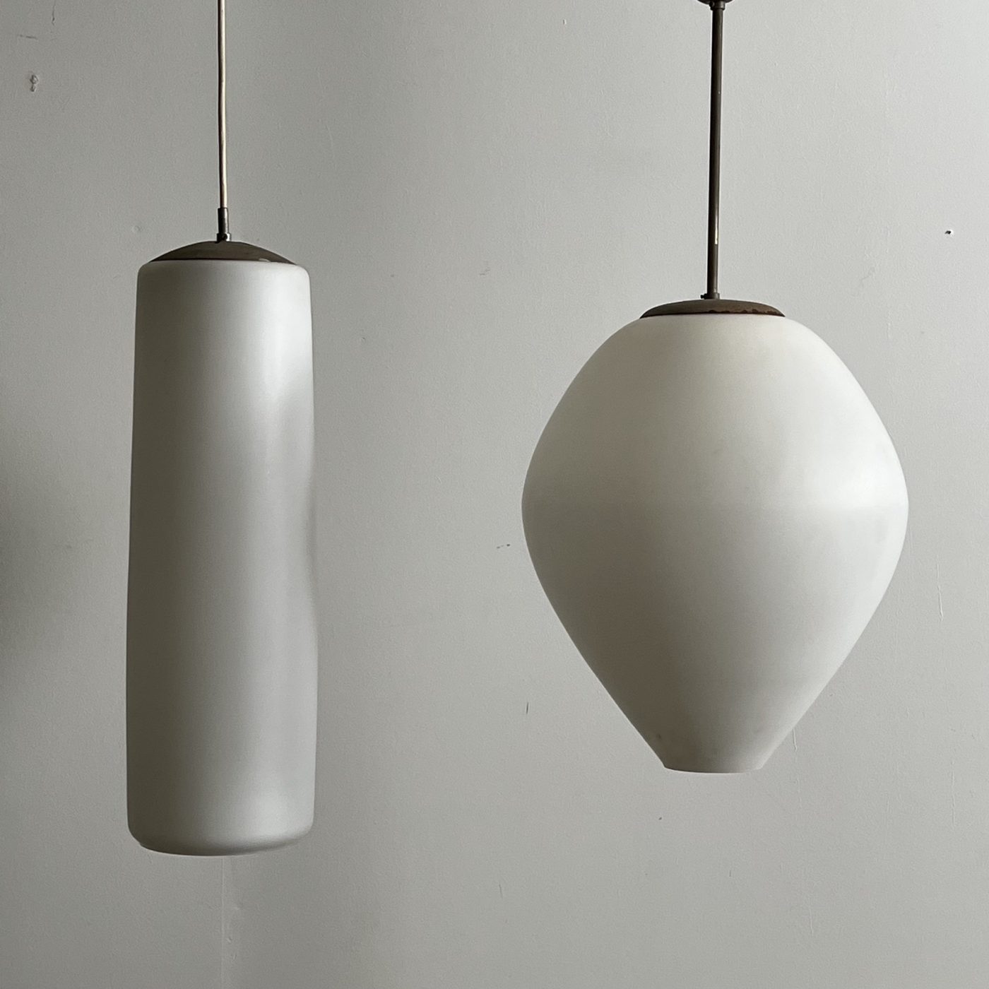 objet-vagabond-opaline-lanterns0002