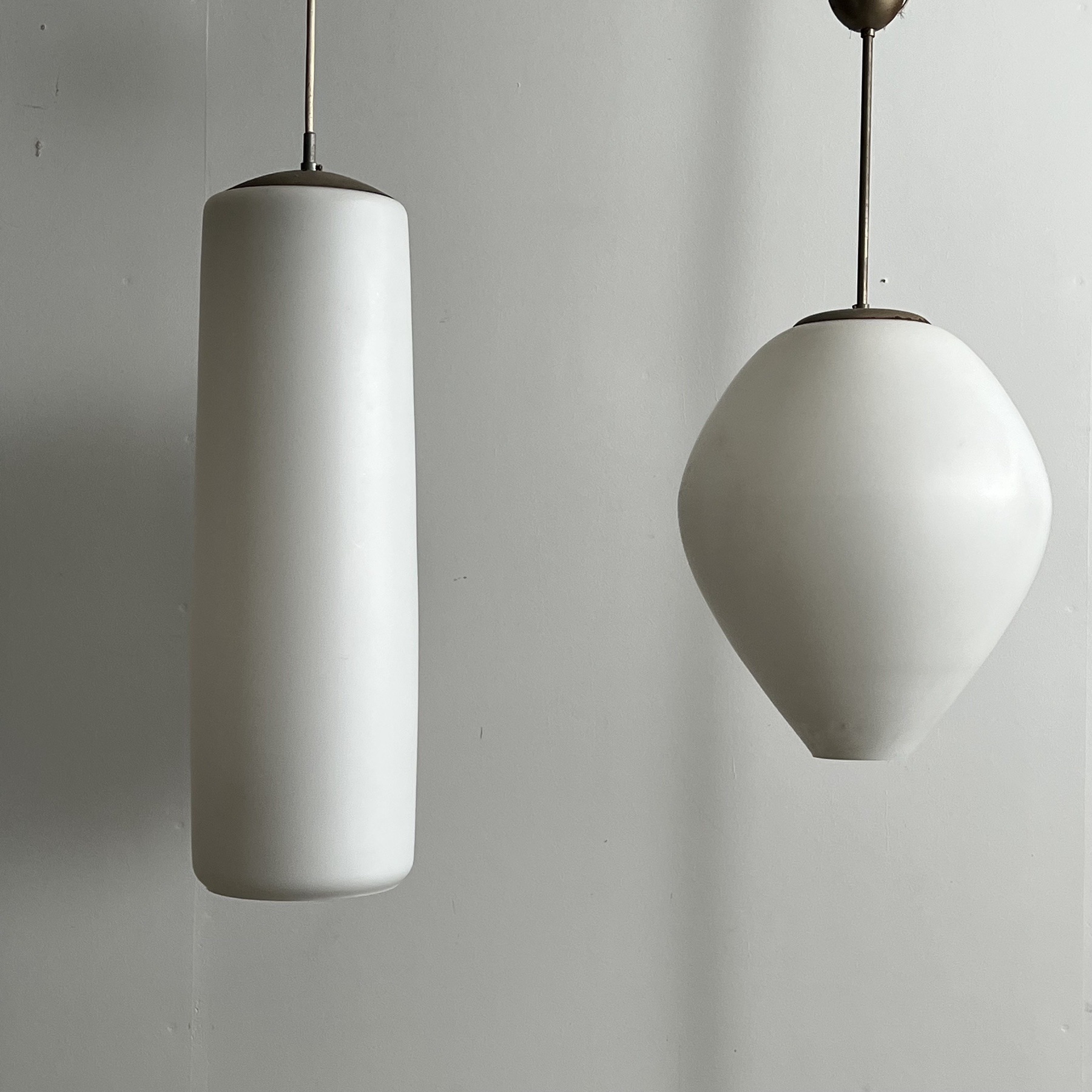 objet-vagabond-opaline-lanterns0008