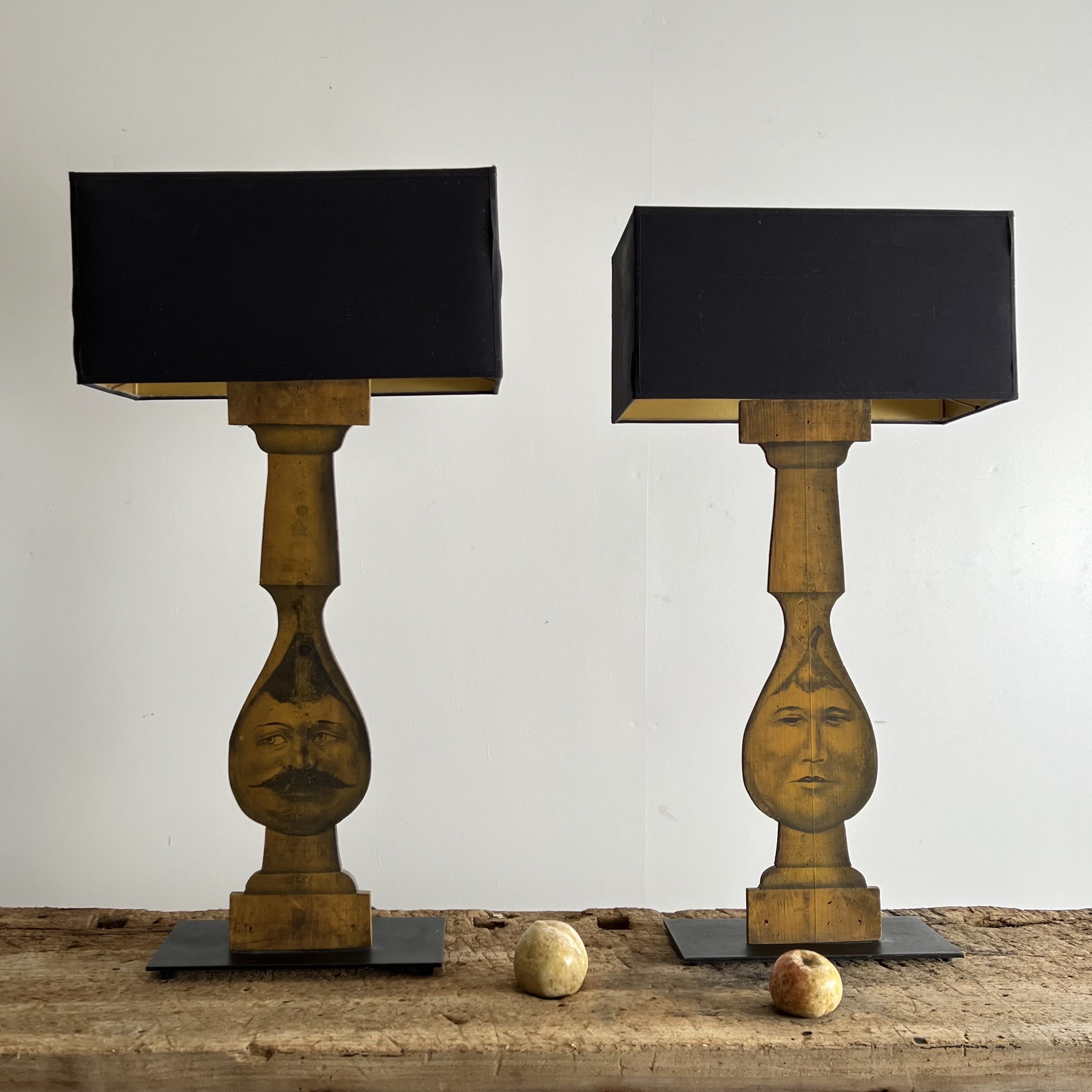 objet-vagabond-painted-lamps0001