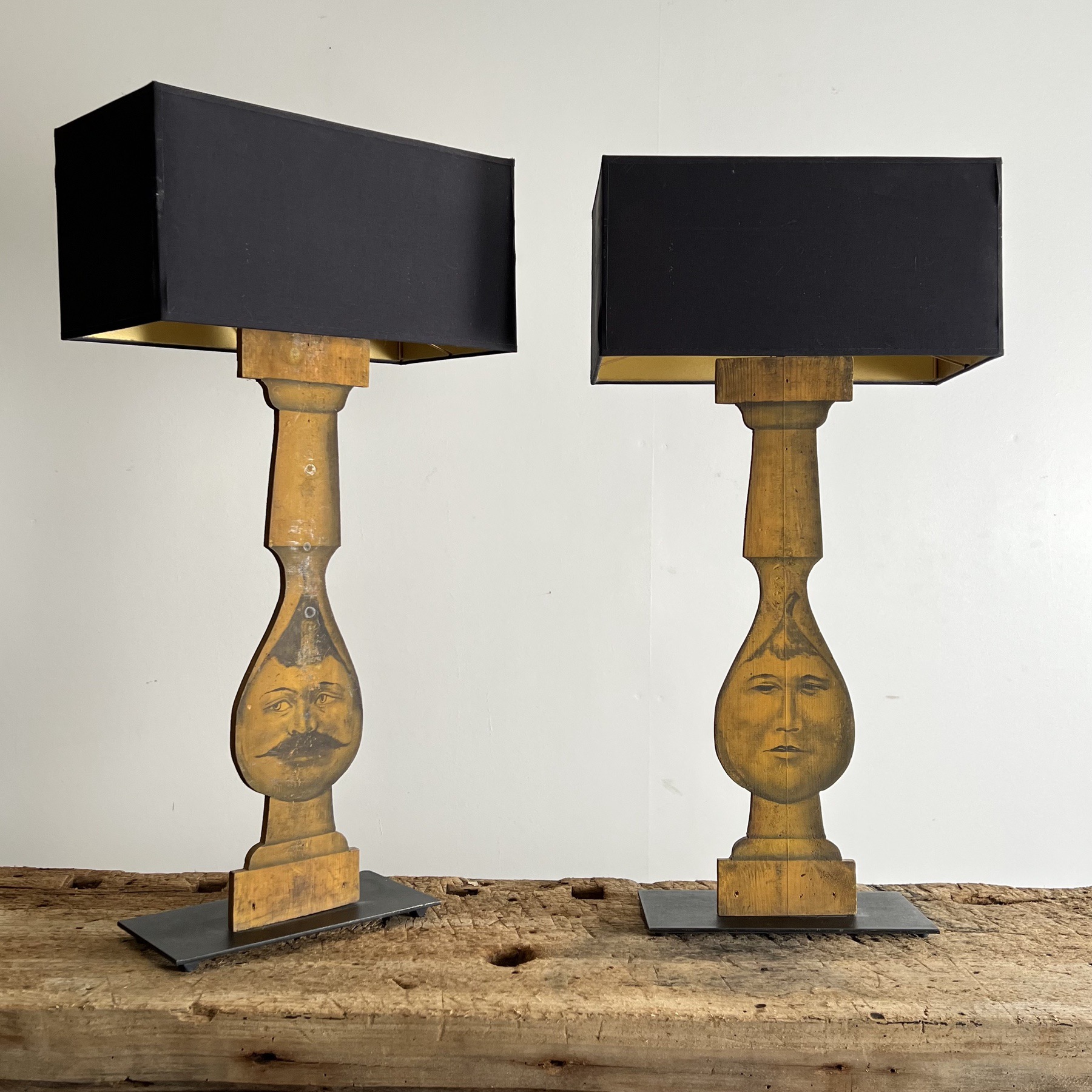 objet-vagabond-painted-lamps0002
