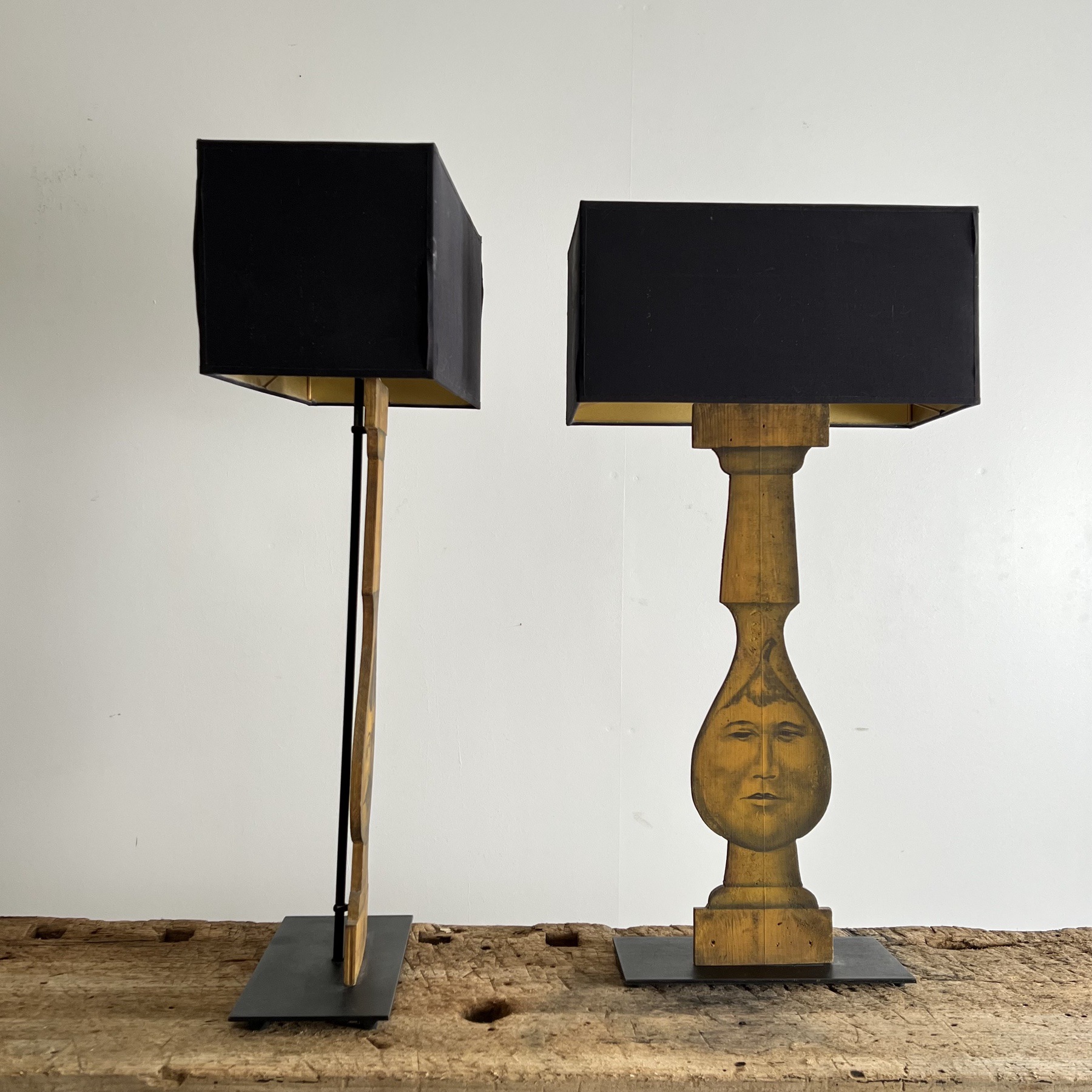 objet-vagabond-painted-lamps0003