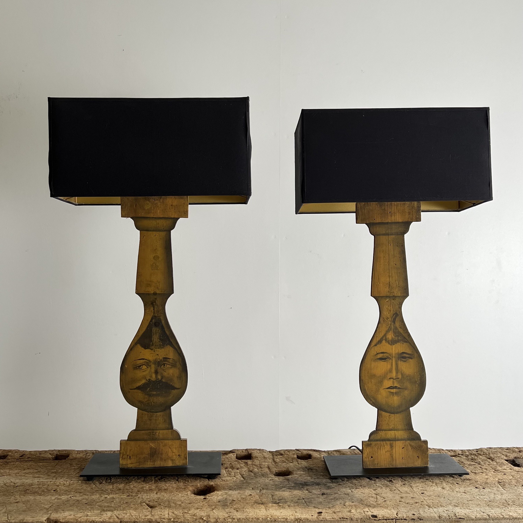 objet-vagabond-painted-lamps0005