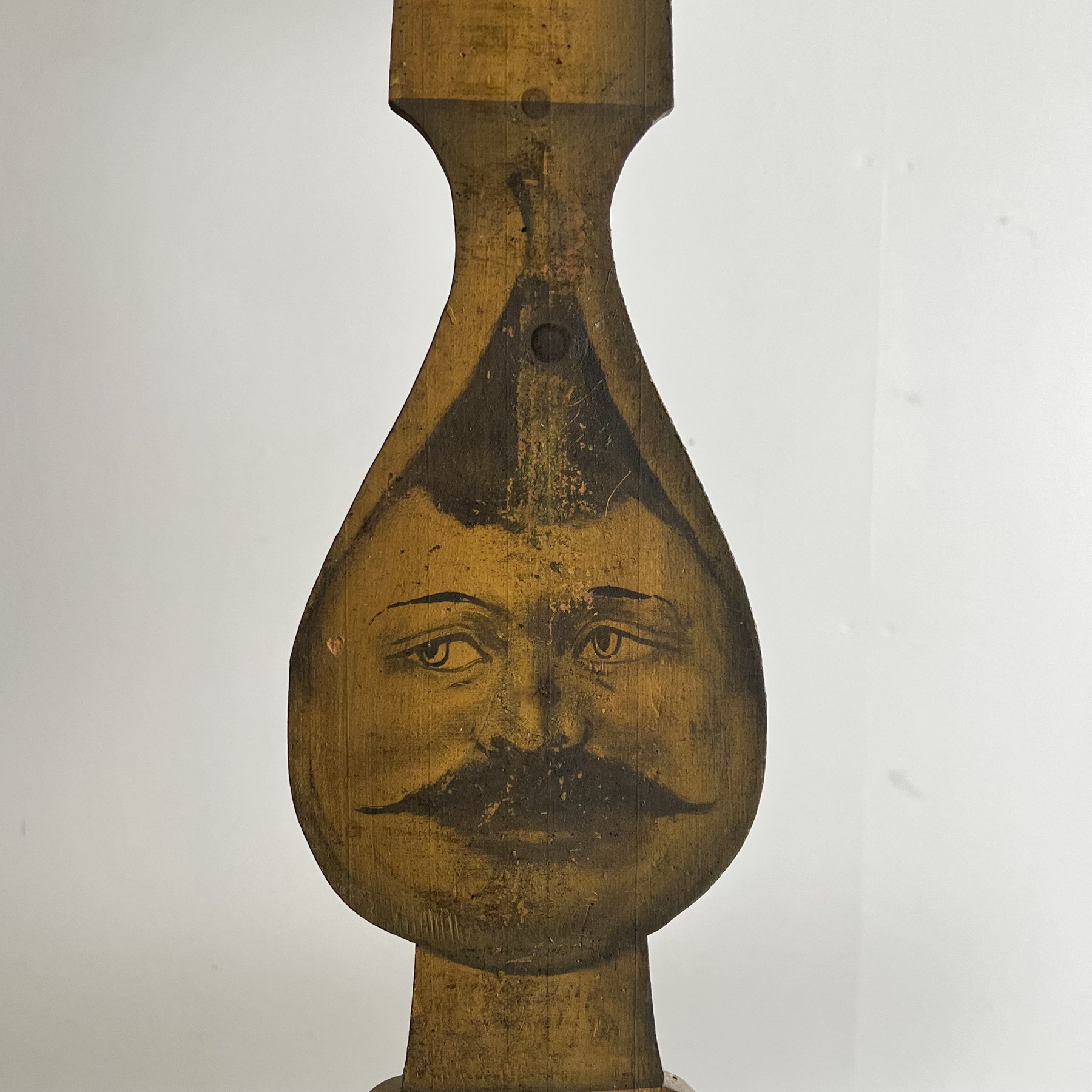 objet-vagabond-painted-lamps0006