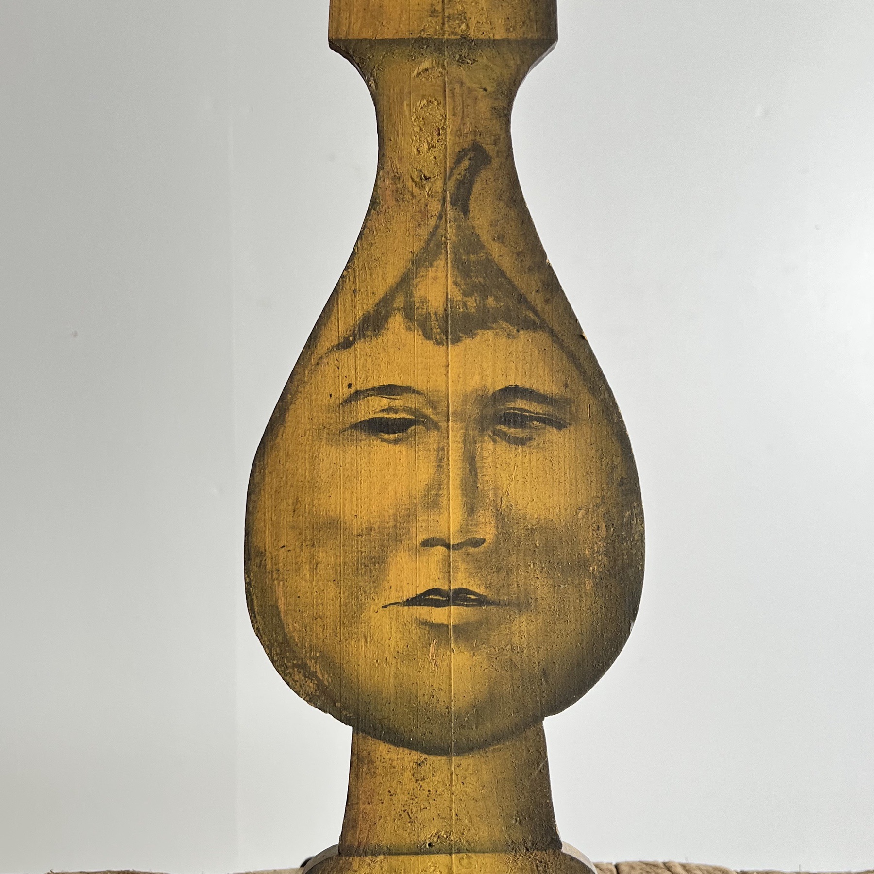 objet-vagabond-painted-lamps0007