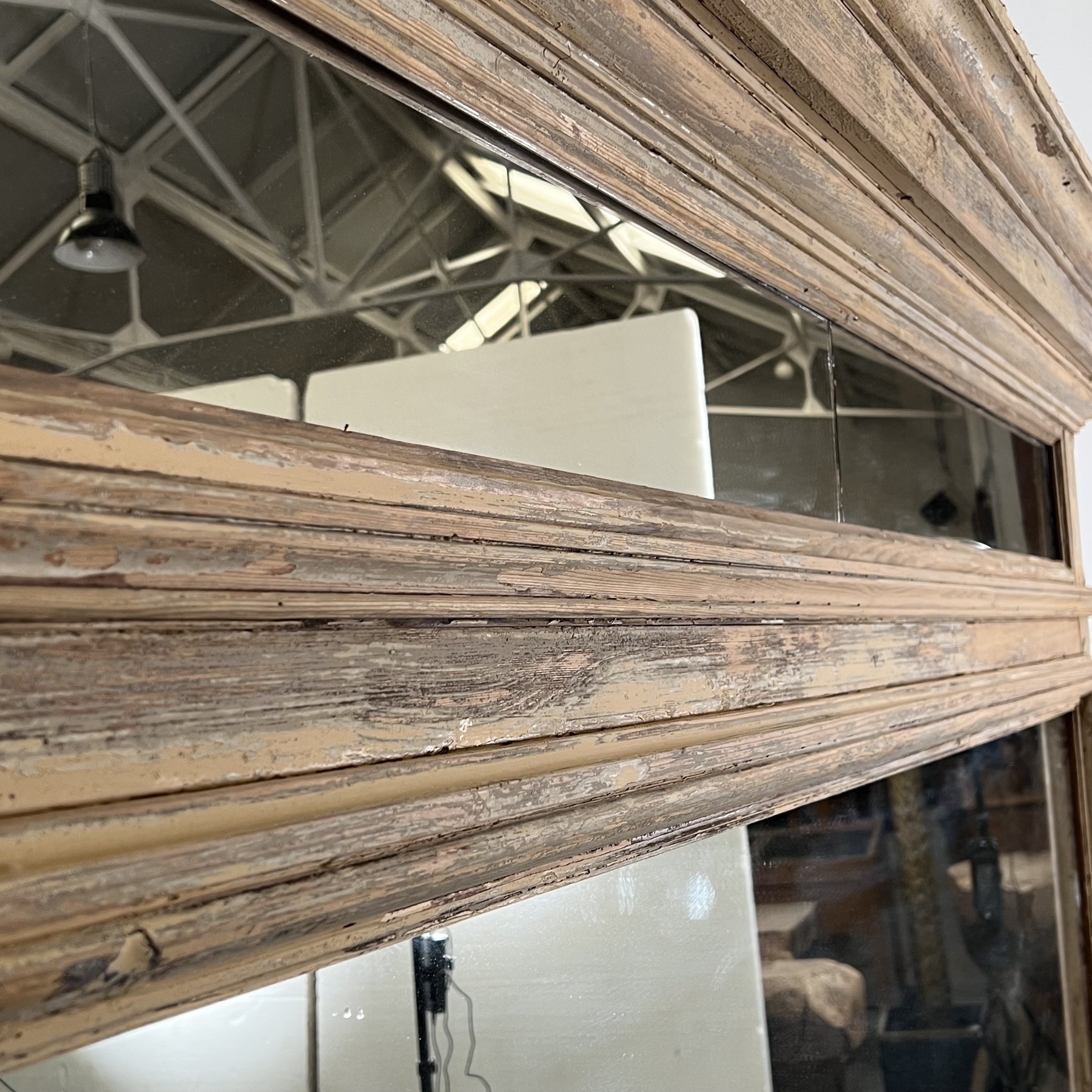 objet-vagabond-painted-mirror0004