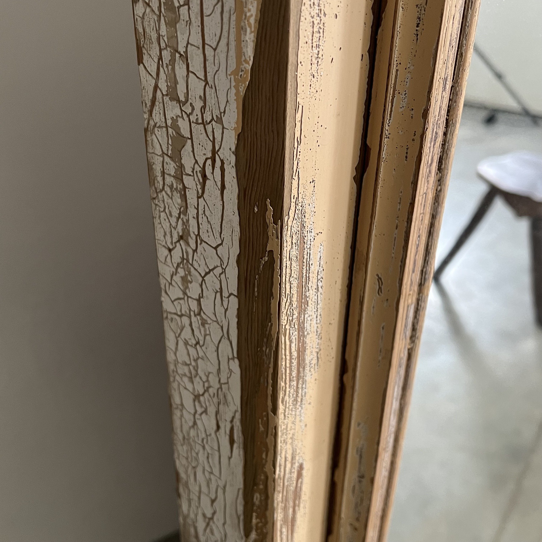 objet-vagabond-painted-mirror0005