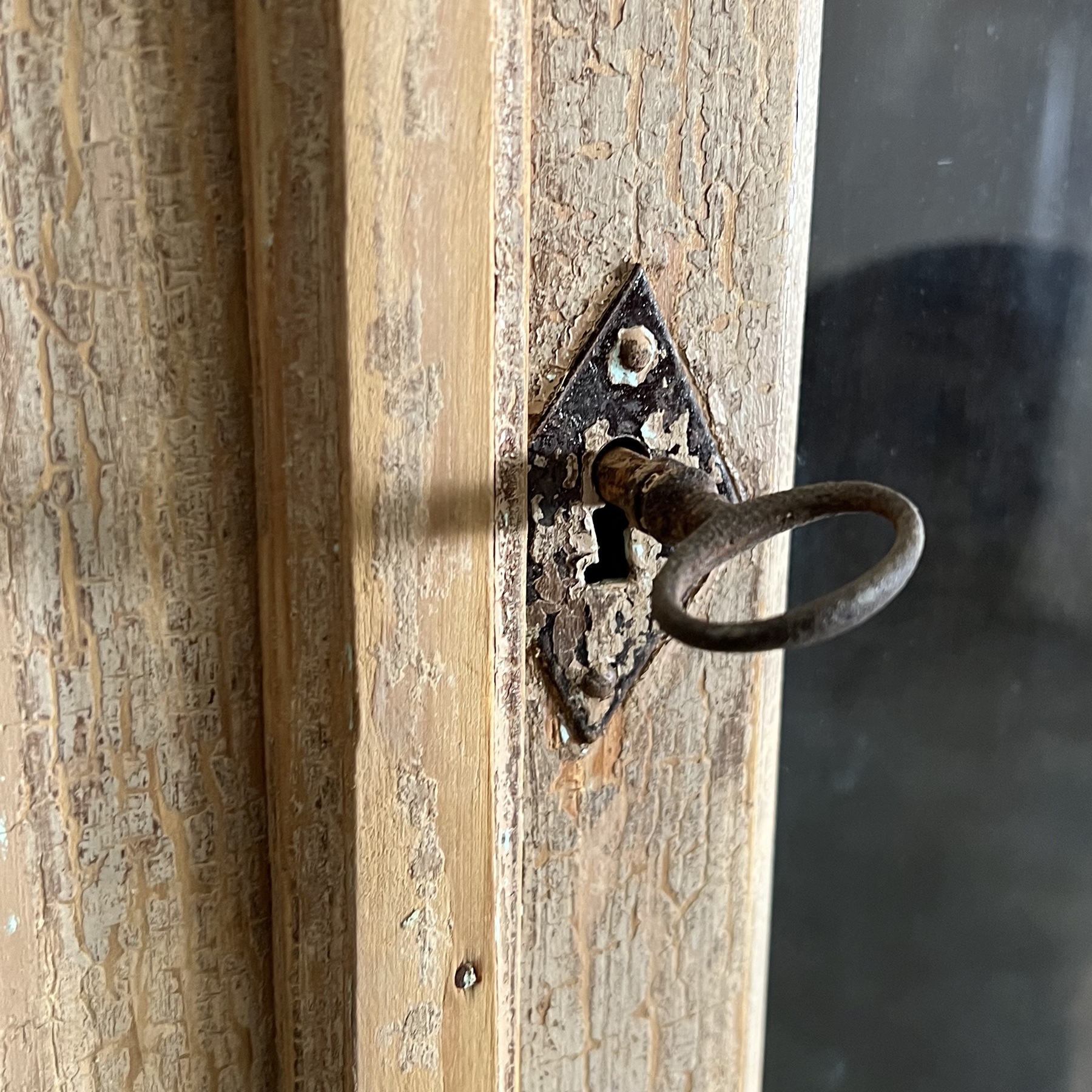 objet-vagabond-painted-showcase0000