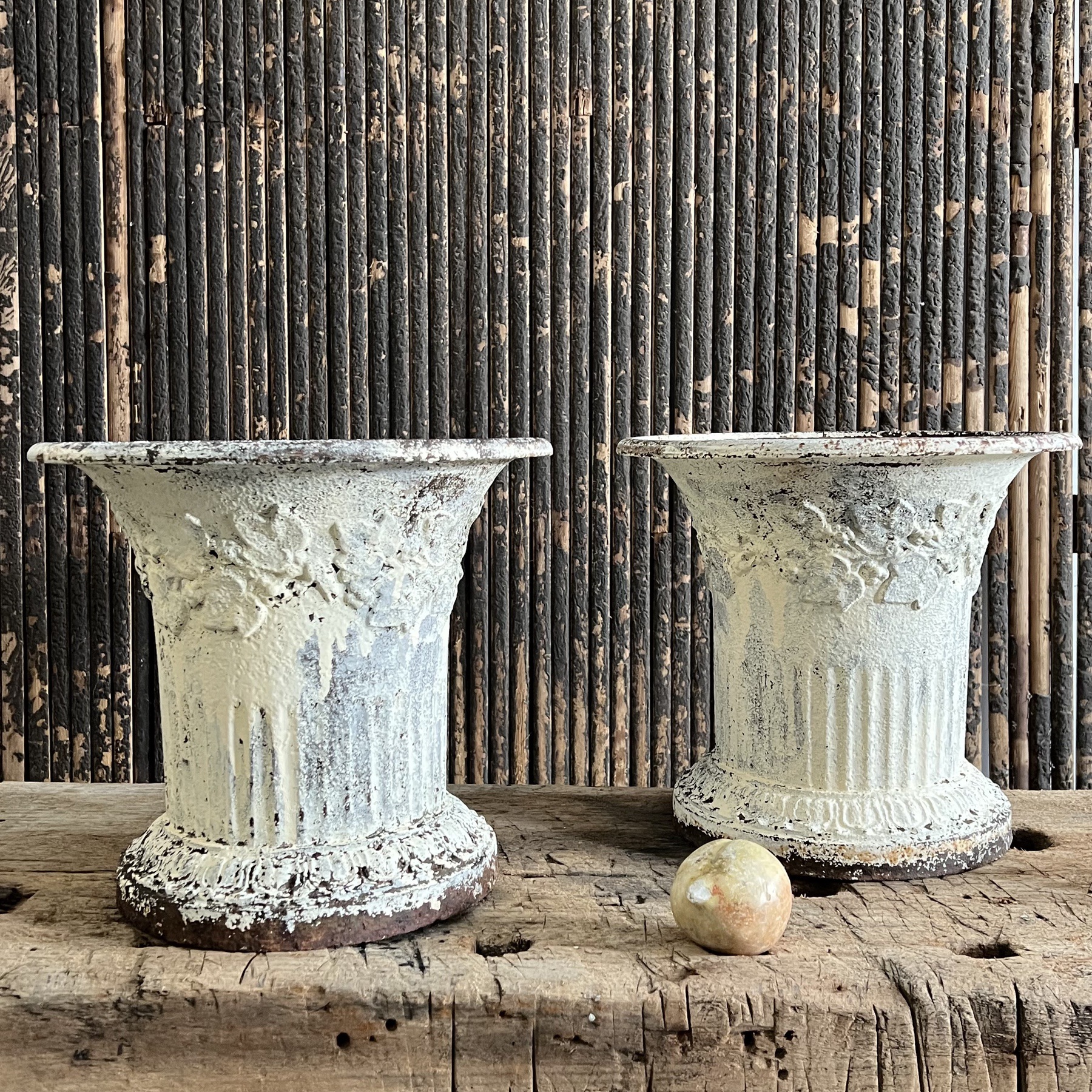 objet-vagabond-planter0001