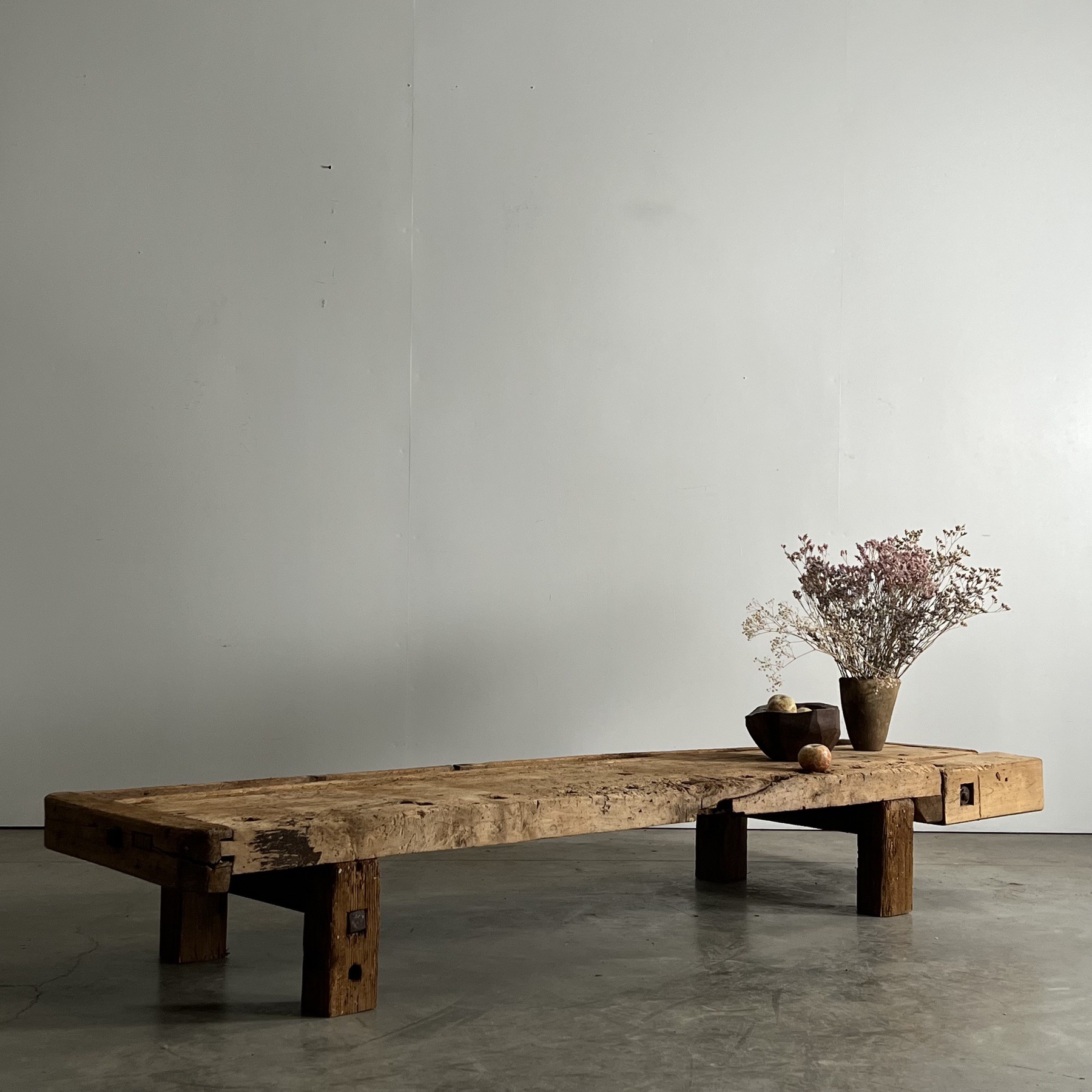objet-vagabond-primitive-bench0003
