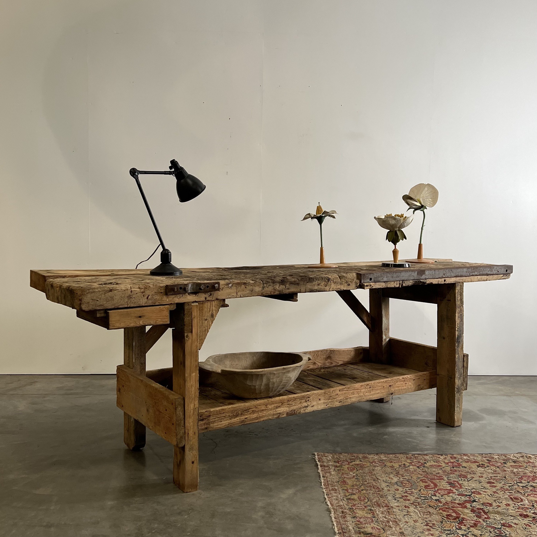 objet-vagabond-primitive-bench0006