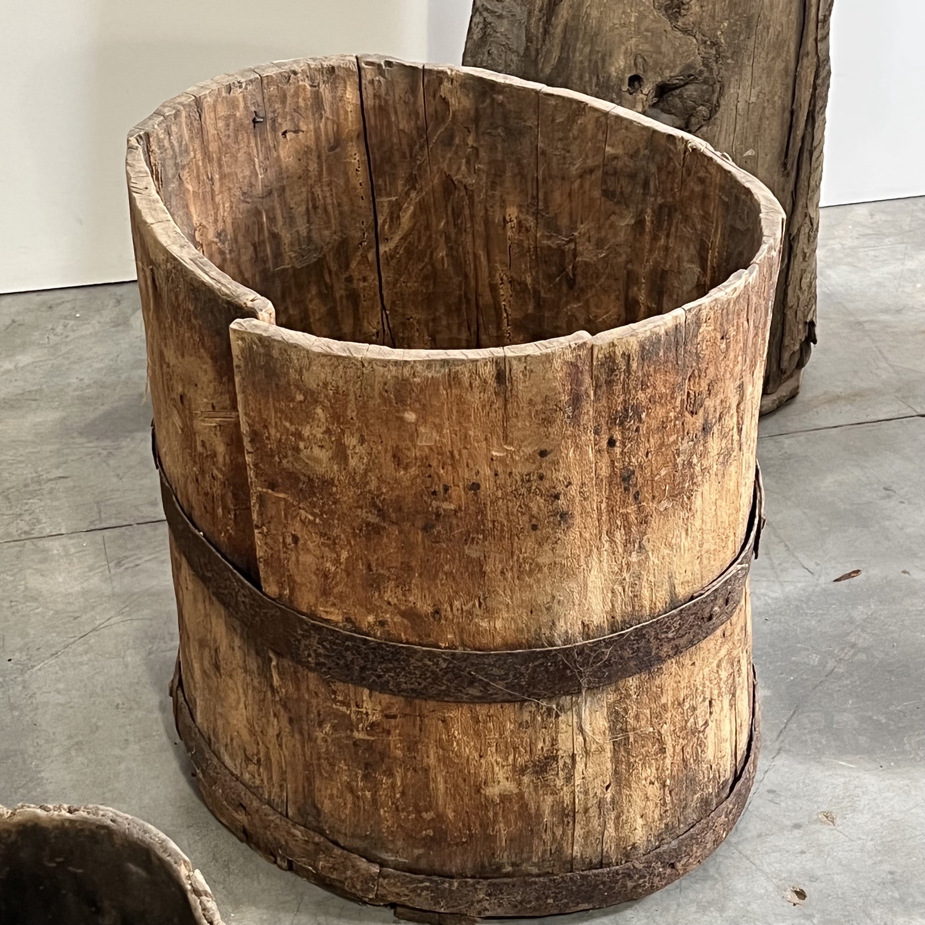 objet-vagabond-primitive-bins0002