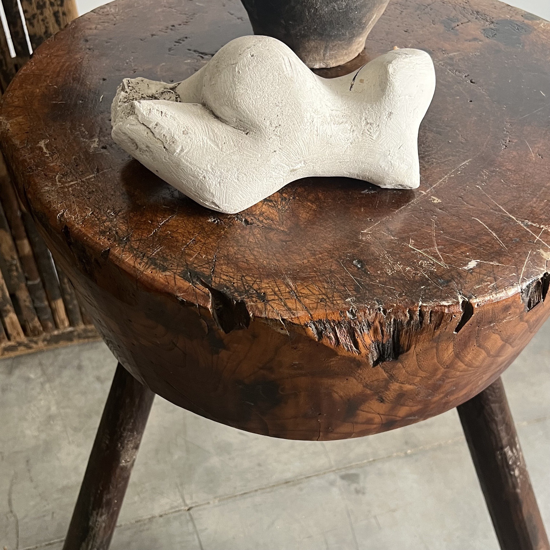 objet-vagabond-primitive-block0000