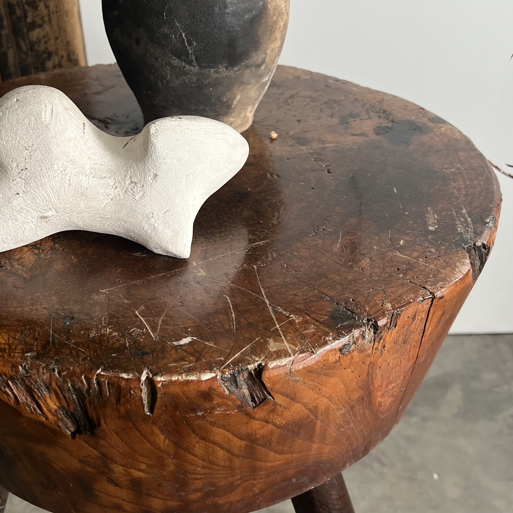 objet-vagabond-primitive-block0002