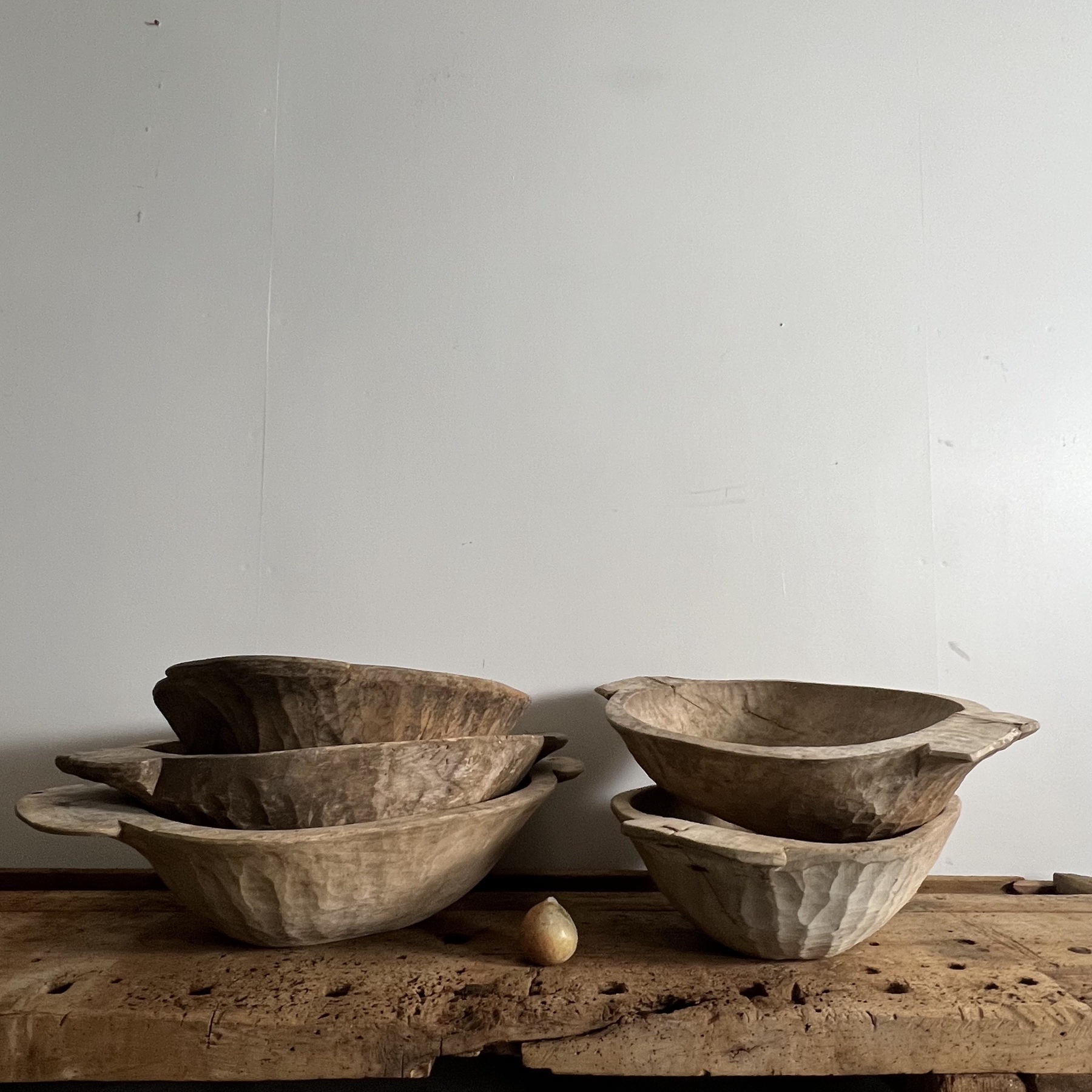 objet-vagabond-primitive-bowls0004