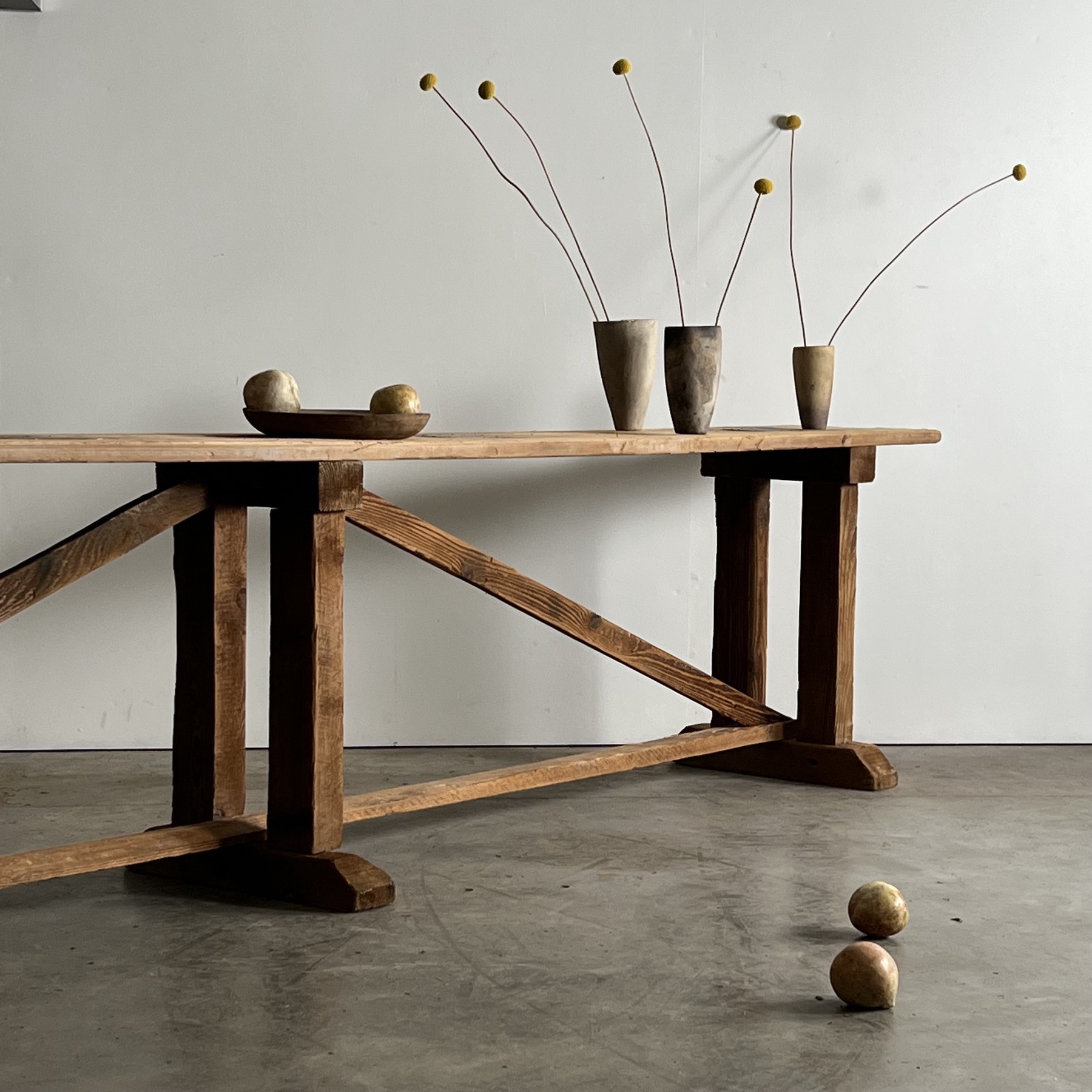 objet-vagabond-primitive-console0002