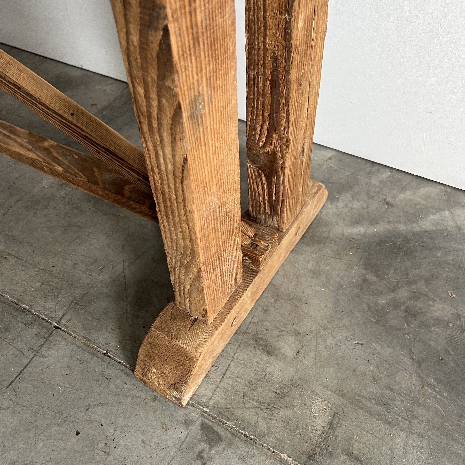 objet-vagabond-primitive-console0005