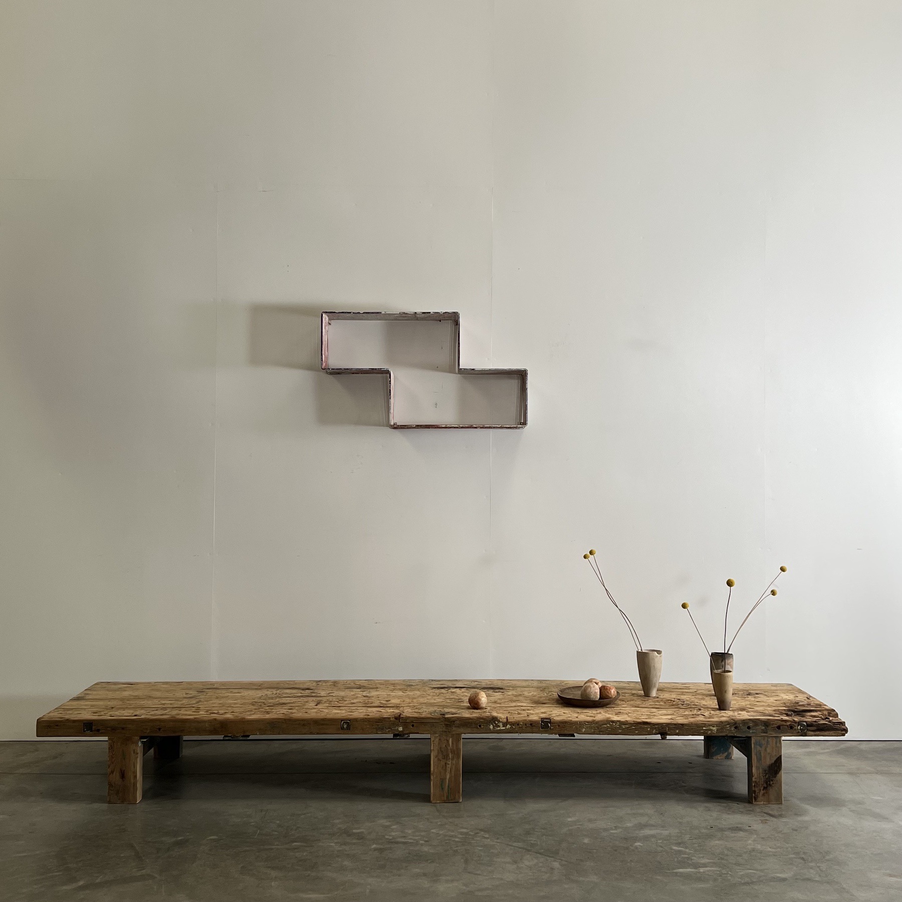 objet-vagabond-primitive-table0000