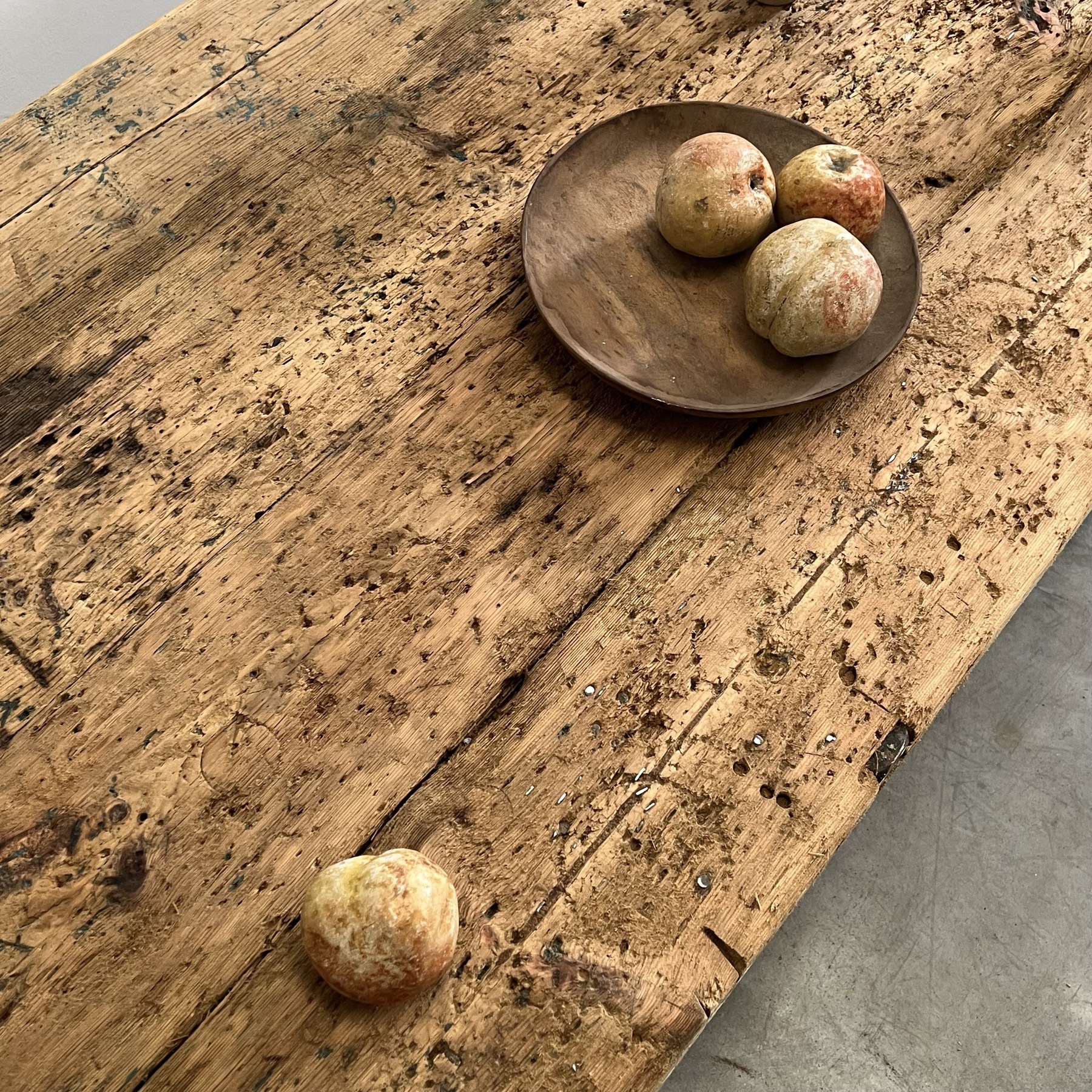 objet-vagabond-primitive-table0001