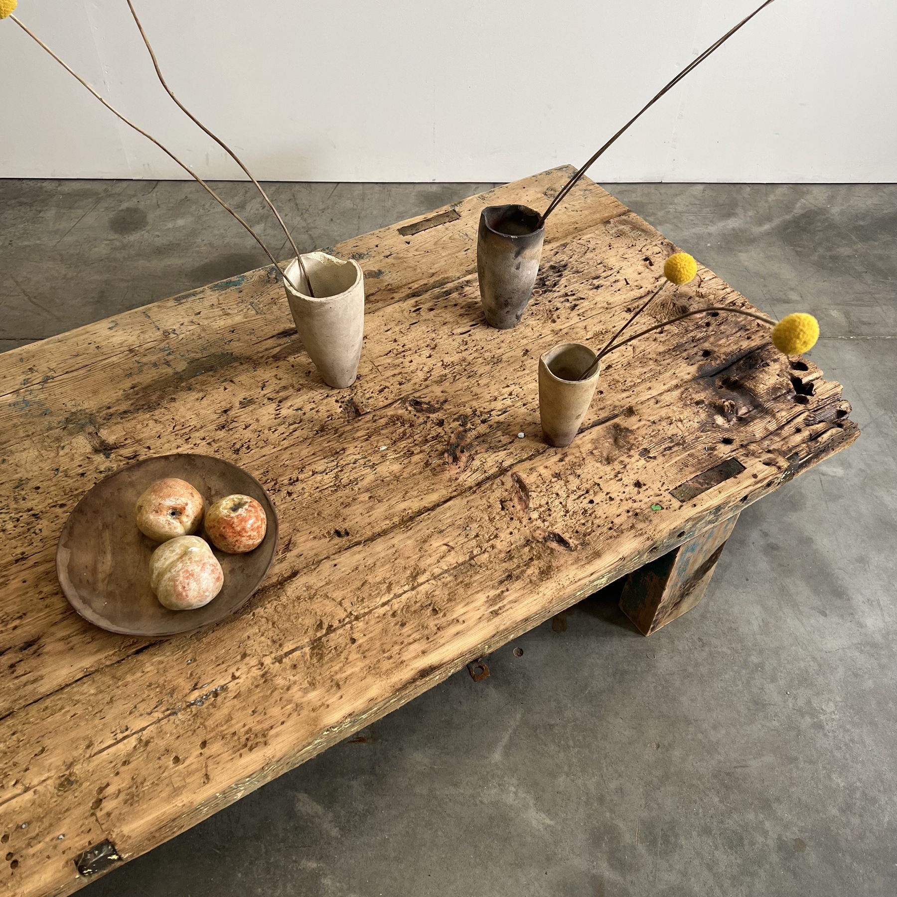 objet-vagabond-primitive-table0002
