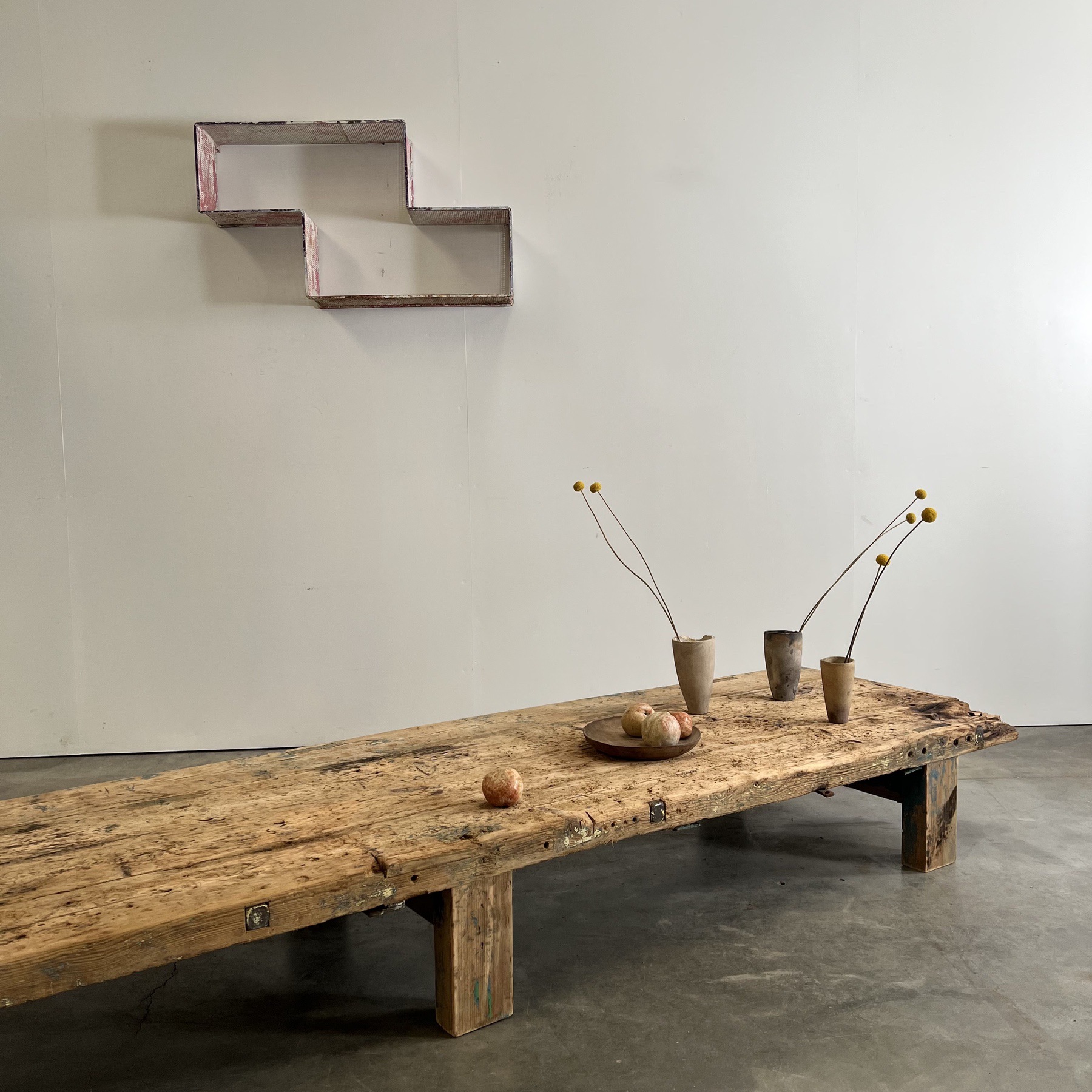 objet-vagabond-primitive-table0003