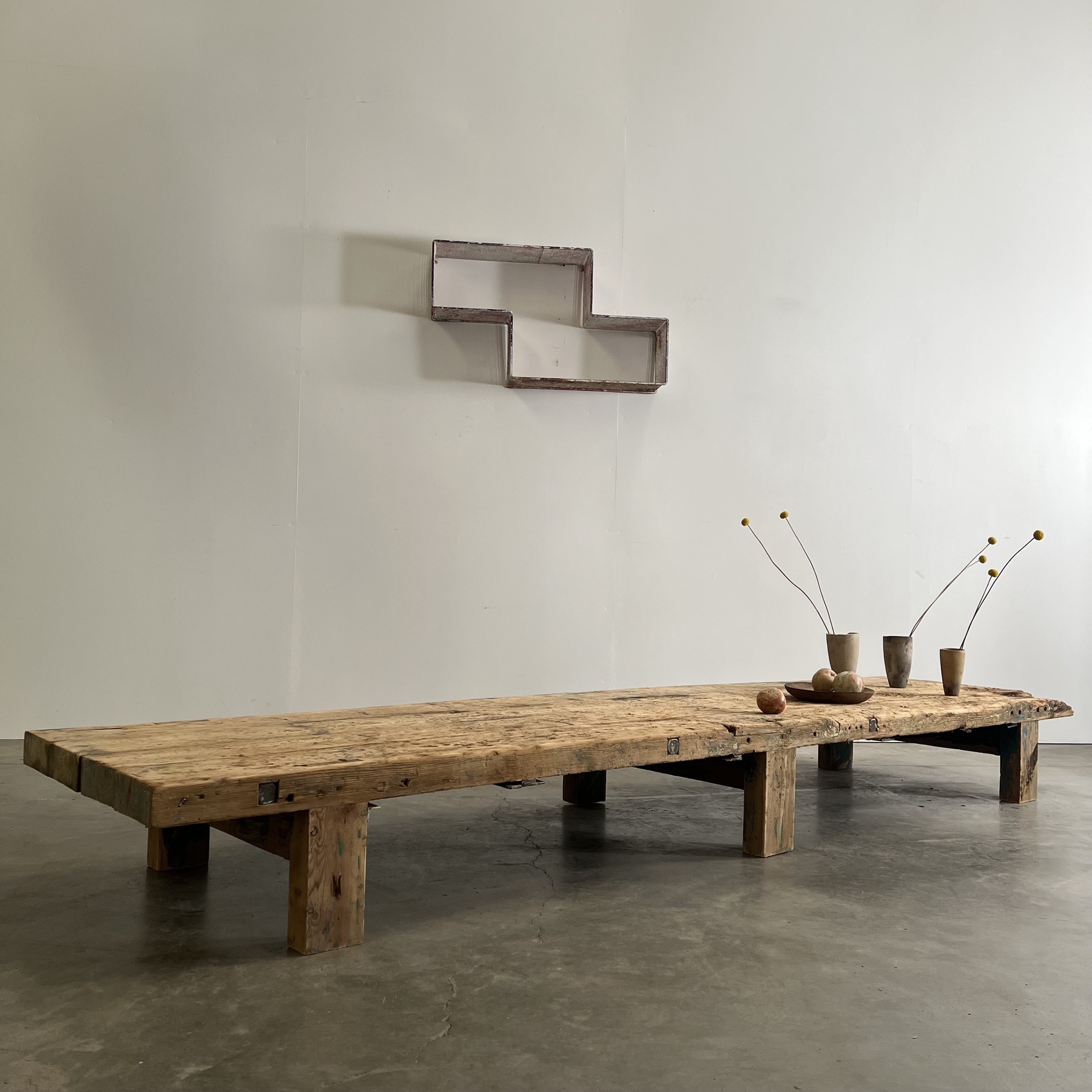 objet-vagabond-primitive-table0004
