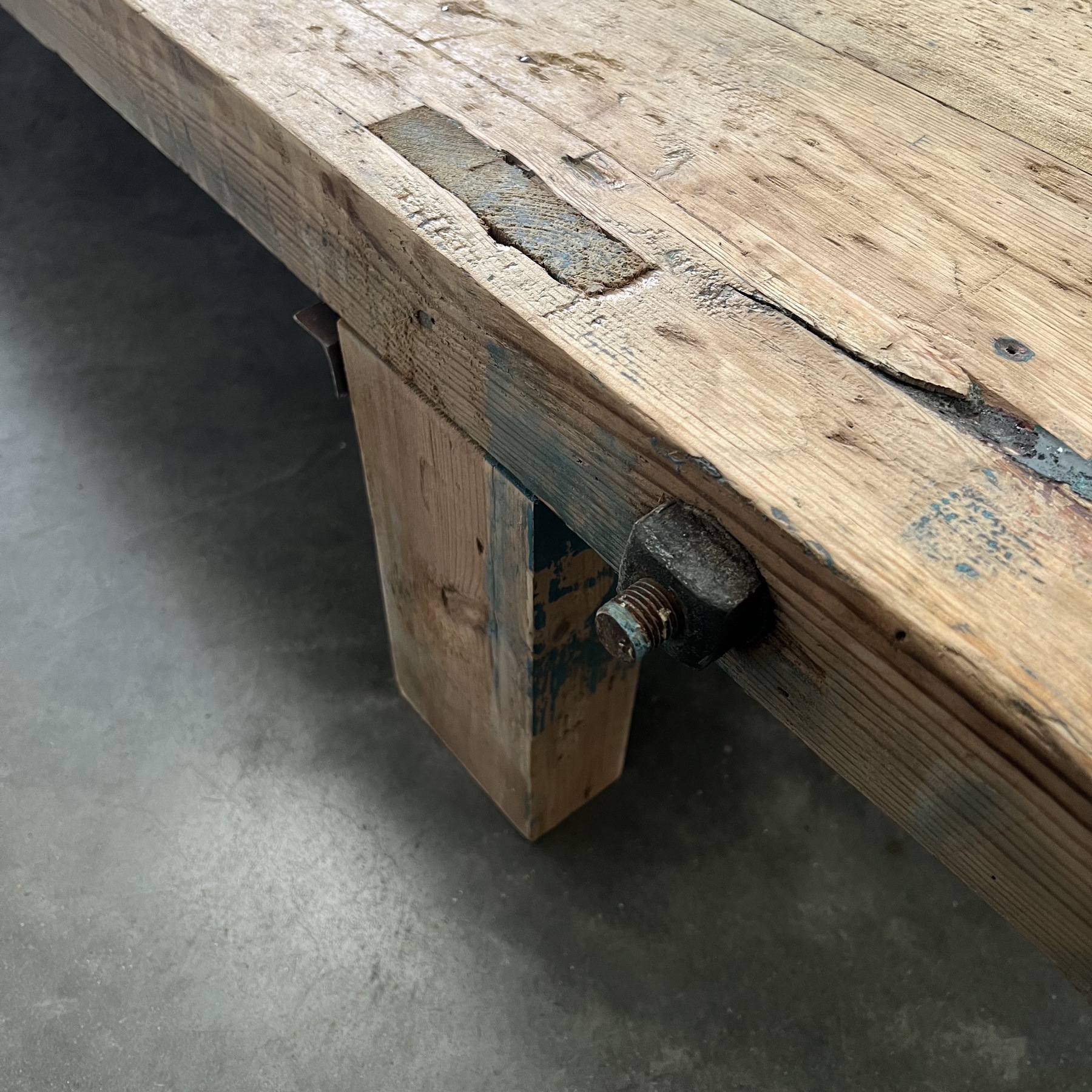 objet-vagabond-primitive-table0007