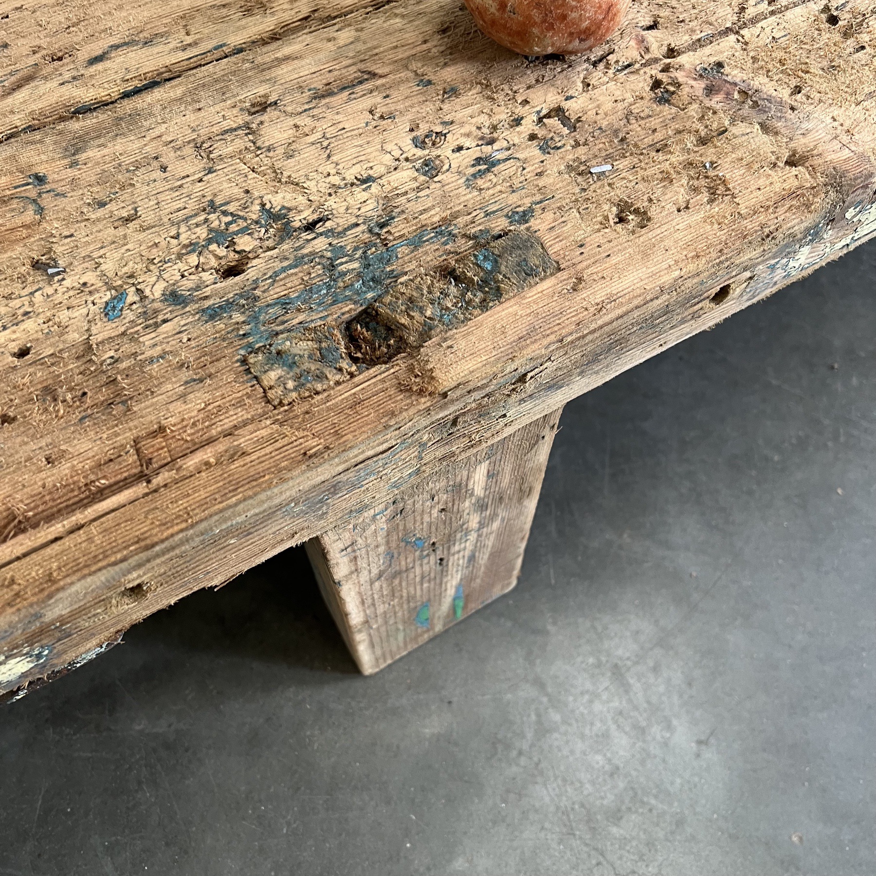 objet-vagabond-primitive-table0008