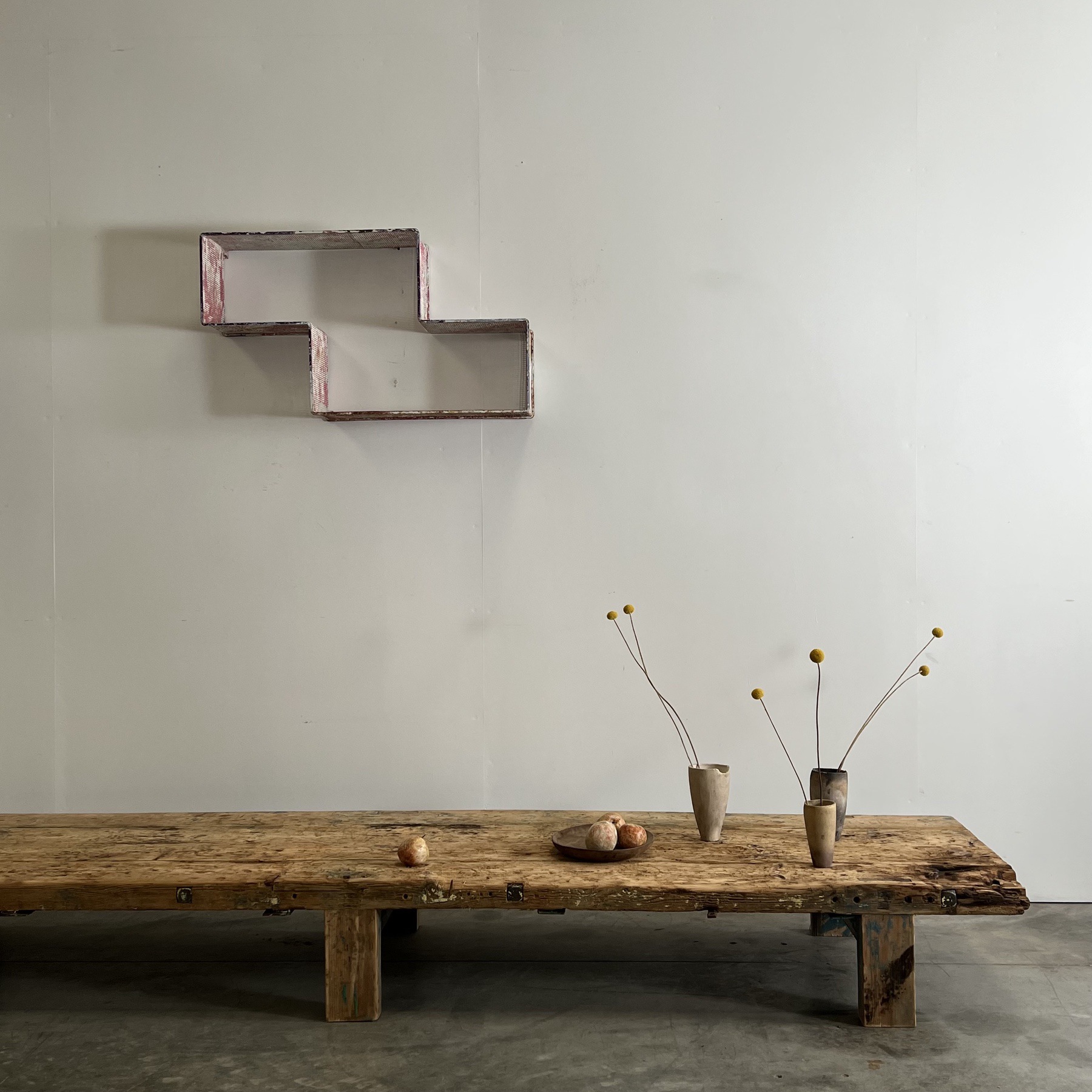 objet-vagabond-primitive-table0012