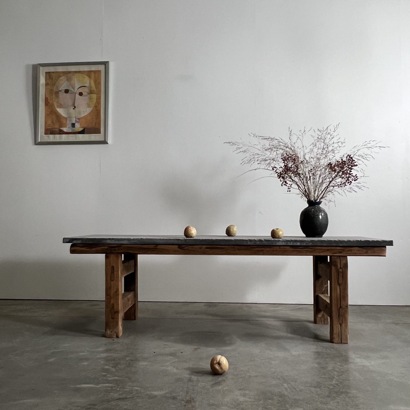 objet-vagabond-stone-tables0007