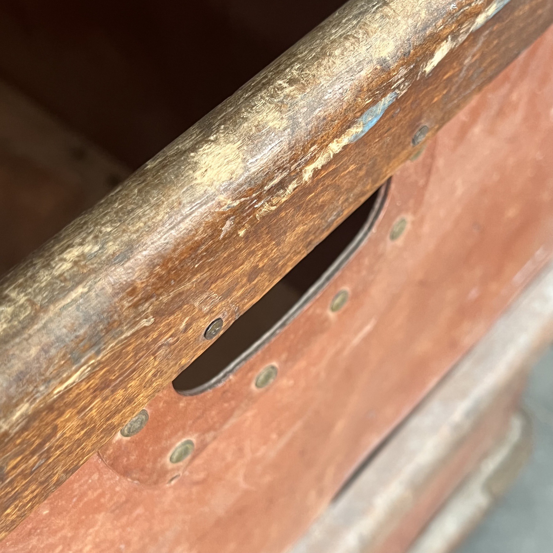 objet-vagabond-suroy-boxes0004