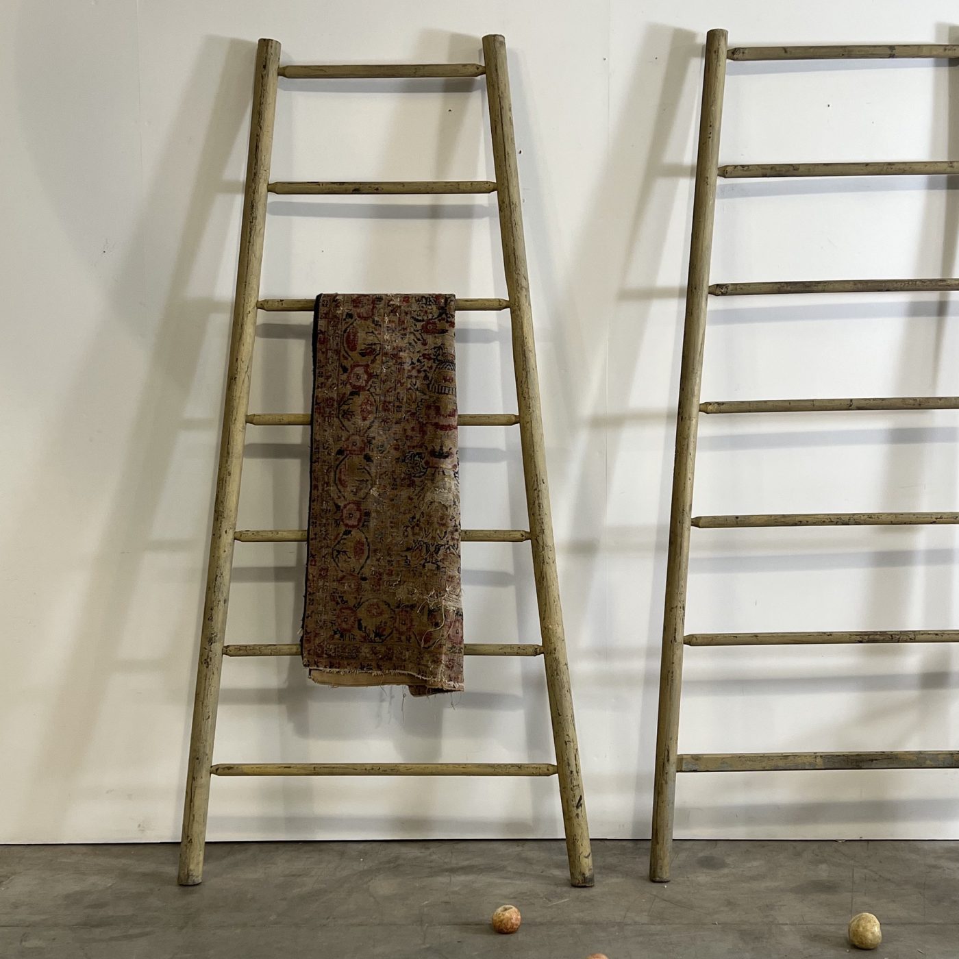 objet-vagabond-tall-ladders0003