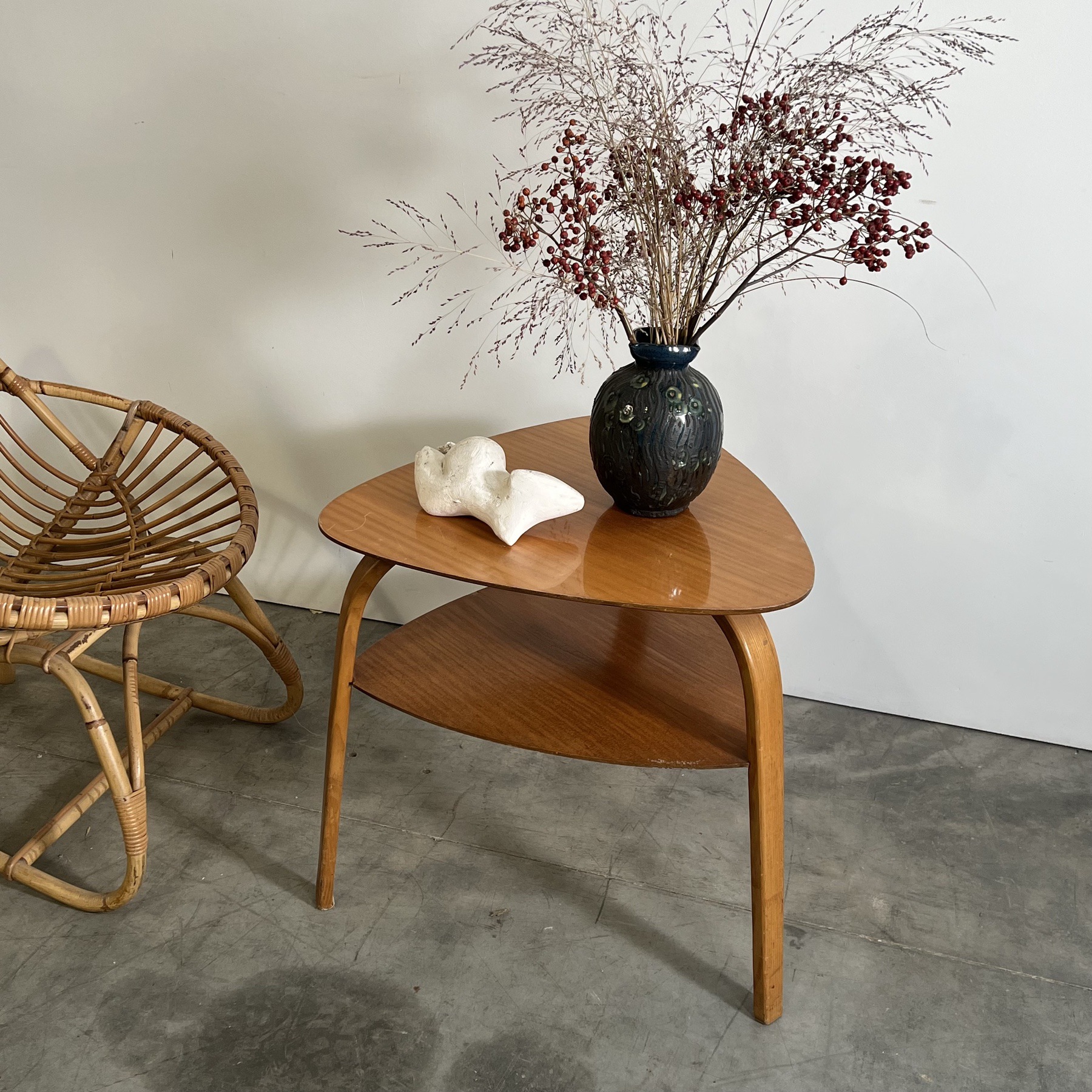 objet-vagabond-vintage-coffeetable0002