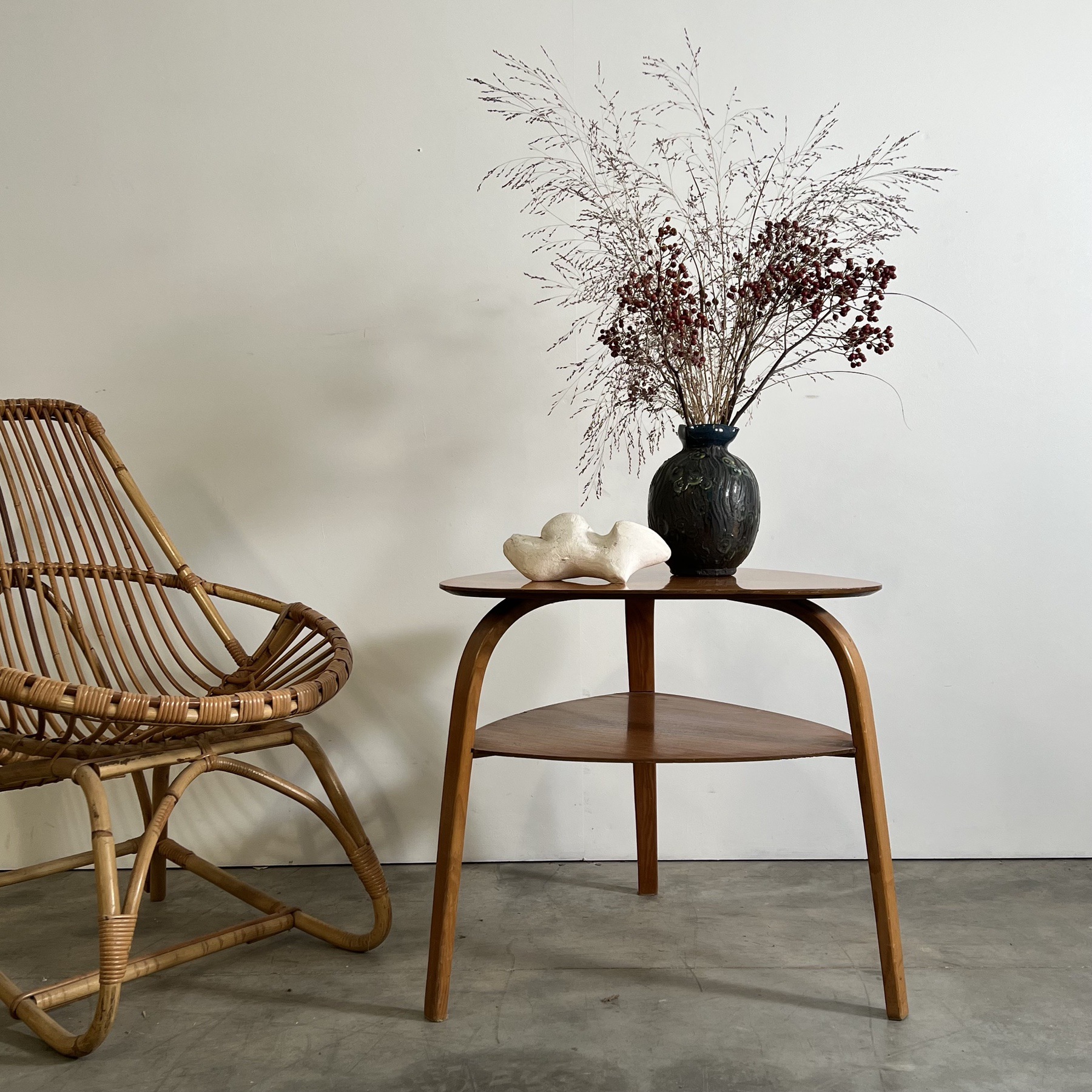 objet-vagabond-vintage-coffeetable0003