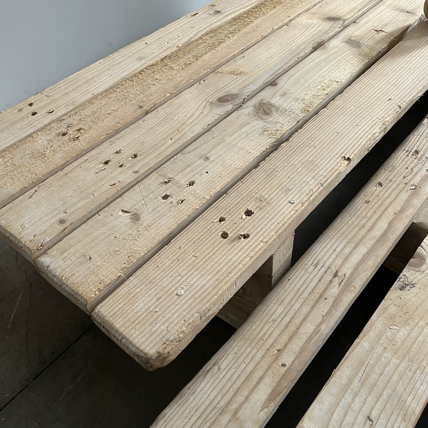 objet-vagabond-wabisabi-table0004