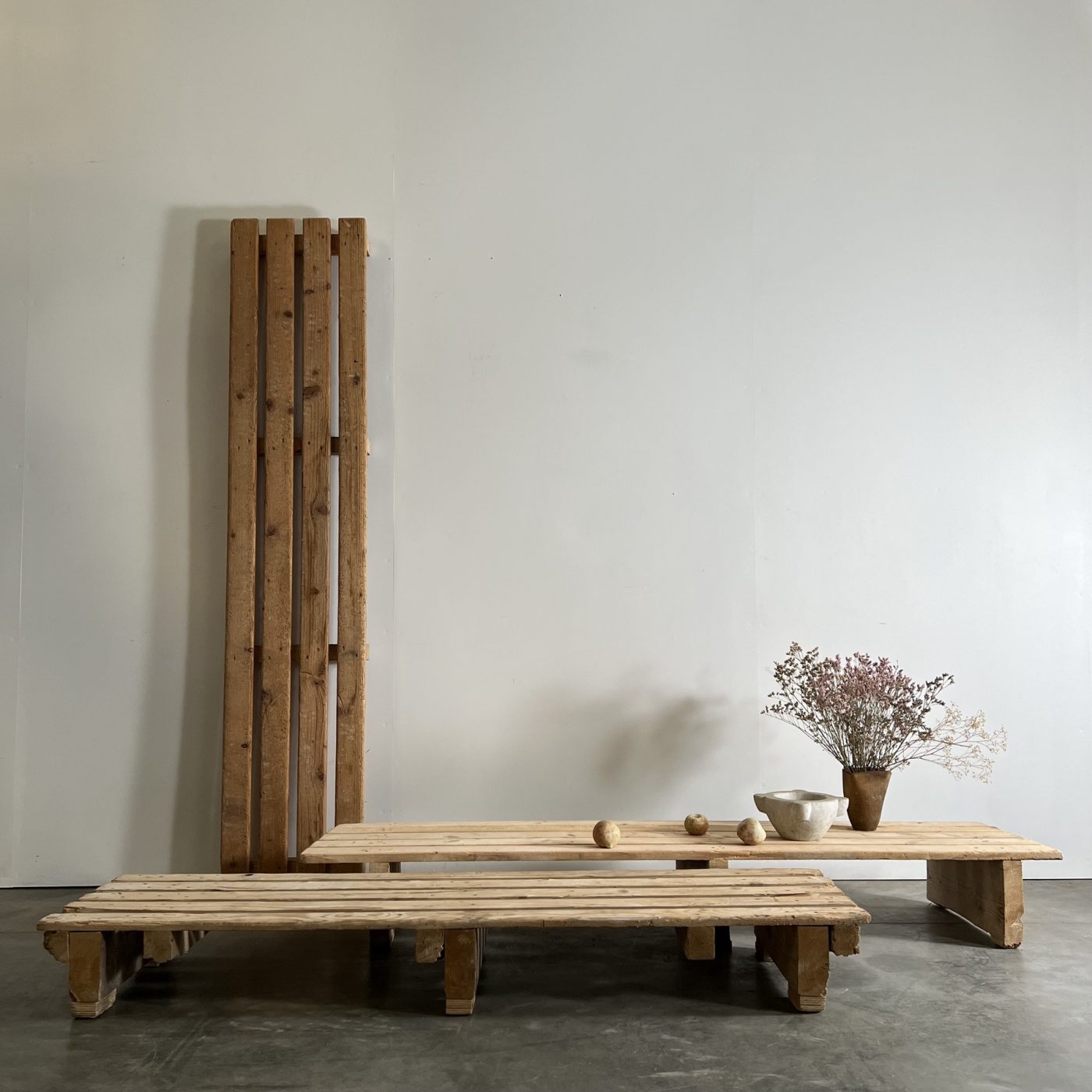 objet-vagabond-wabisabi-table0010