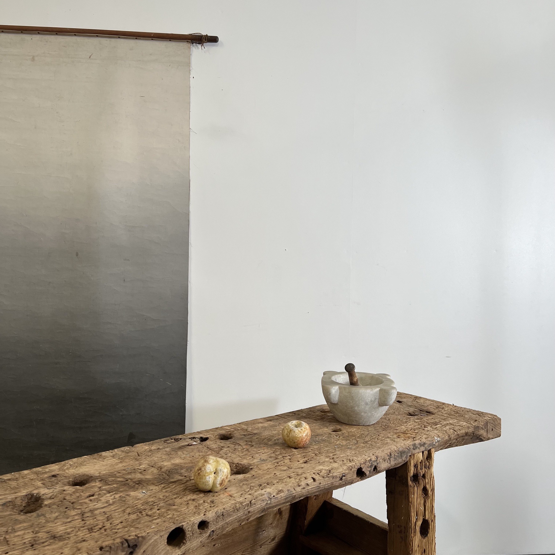 objet-vagabond-carpenter-console0009