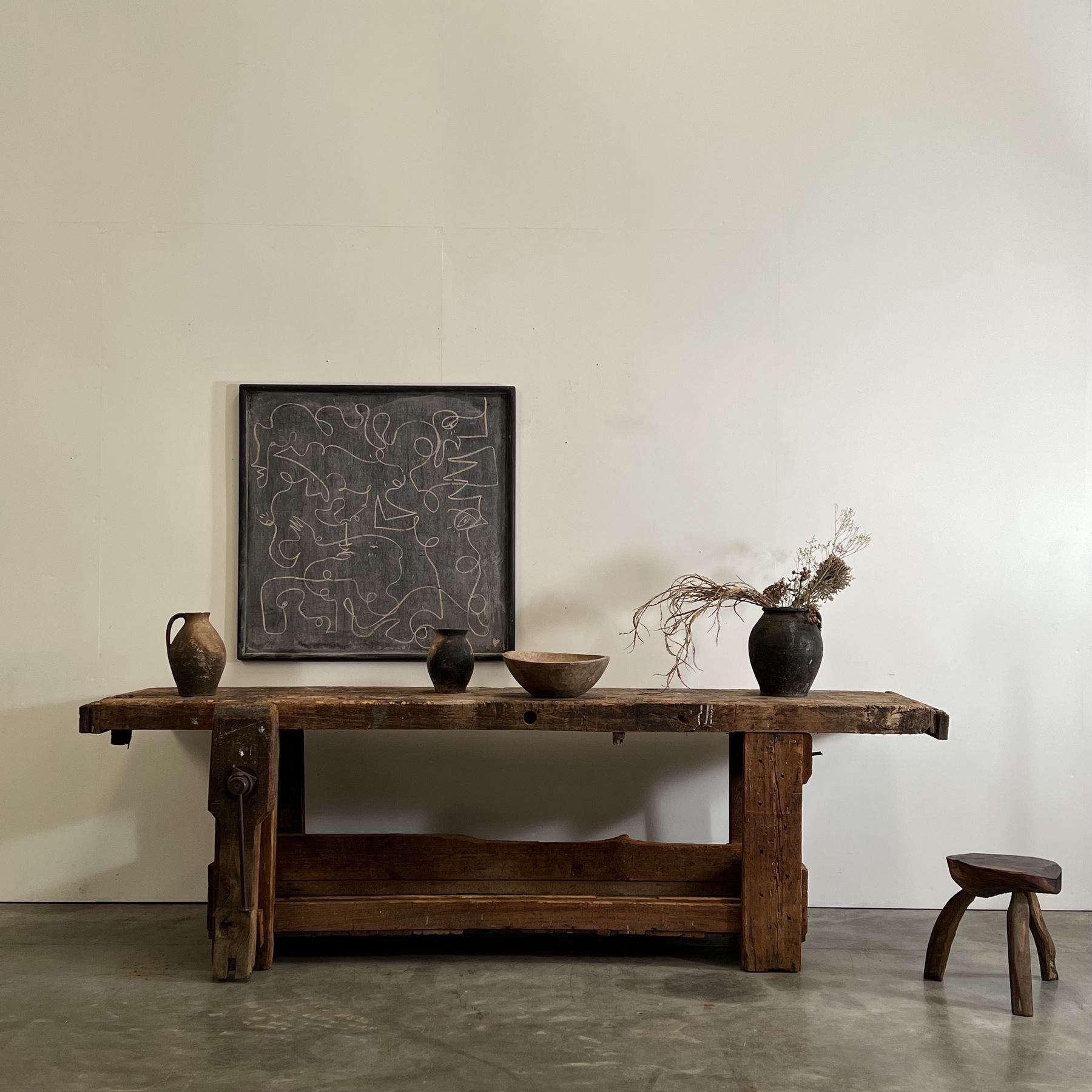 objet-vagabond-carpenter-workbench0003