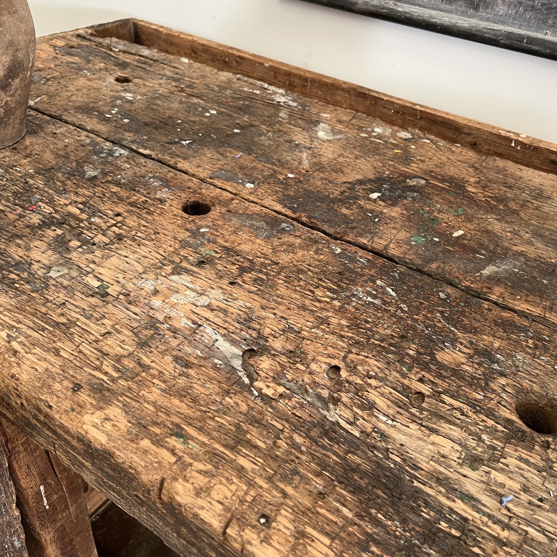 objet-vagabond-carpenter-workbench0004