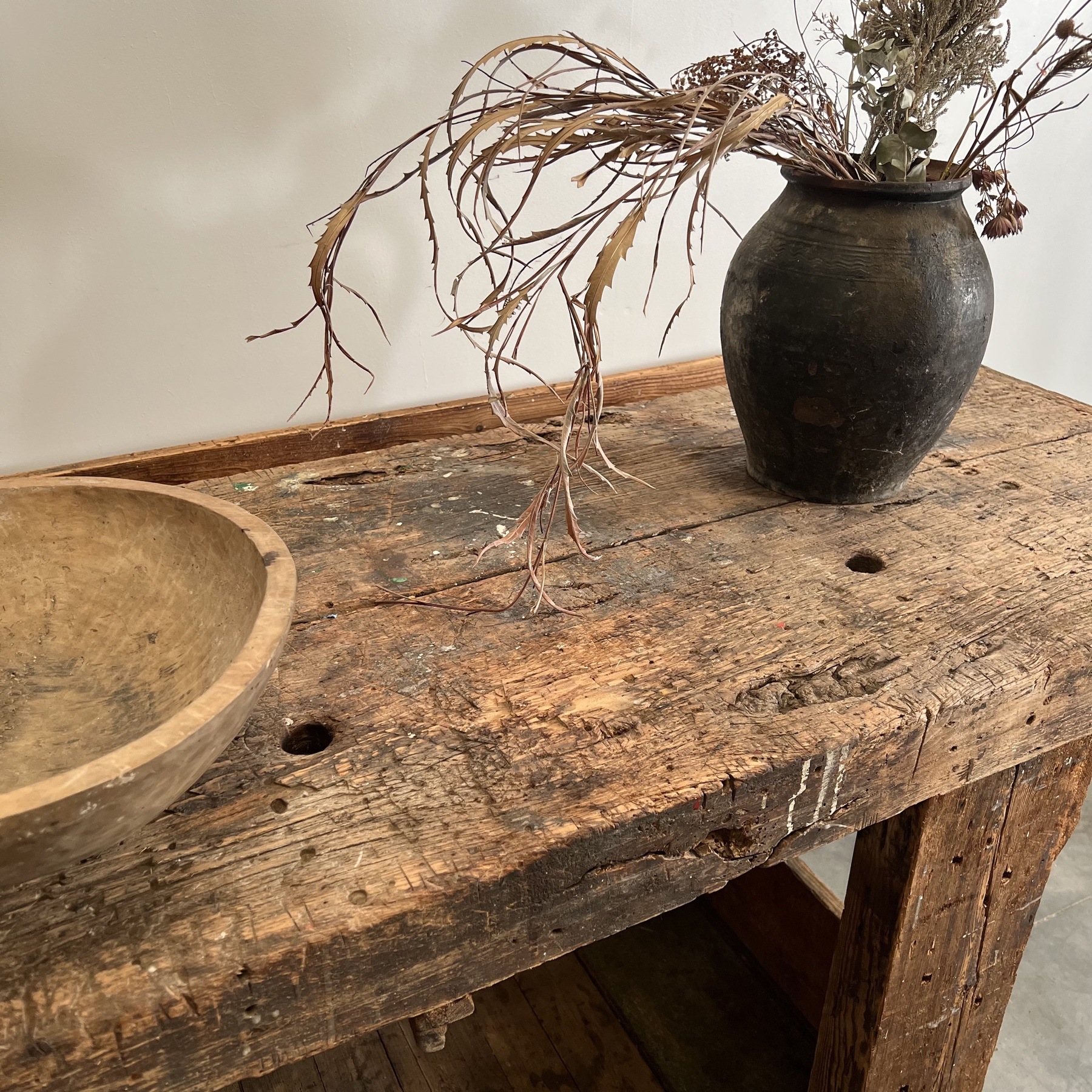 objet-vagabond-carpenter-workbench0007