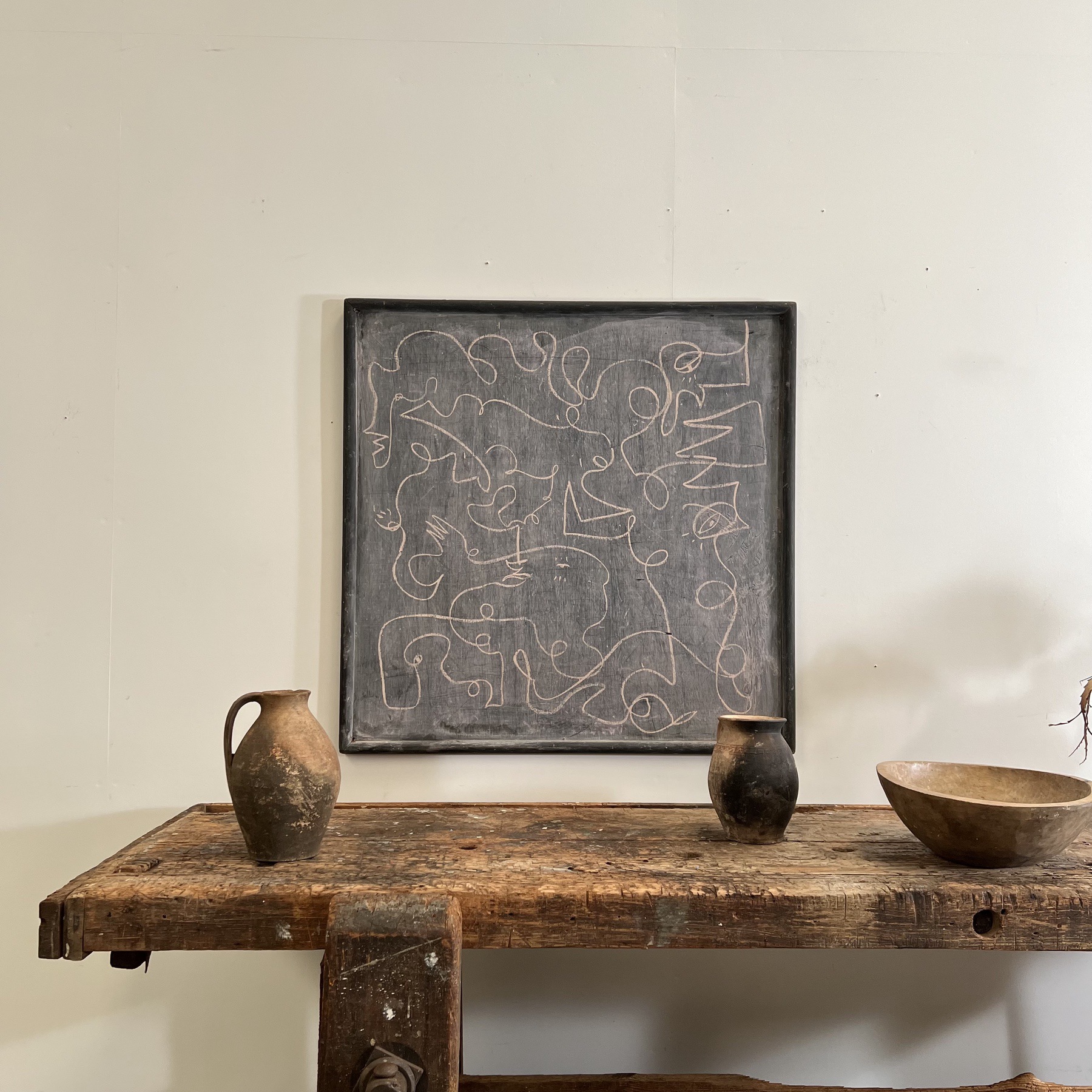 objet-vagabond-carpenter-workbench0009